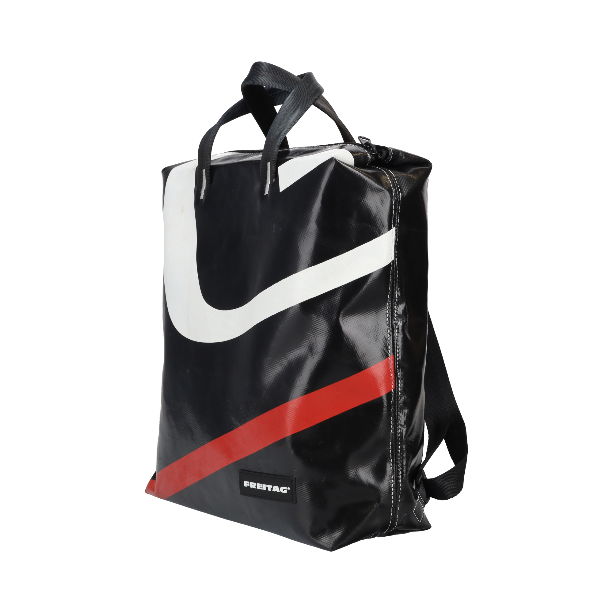 F201 PETE | 299226 | FREITAG