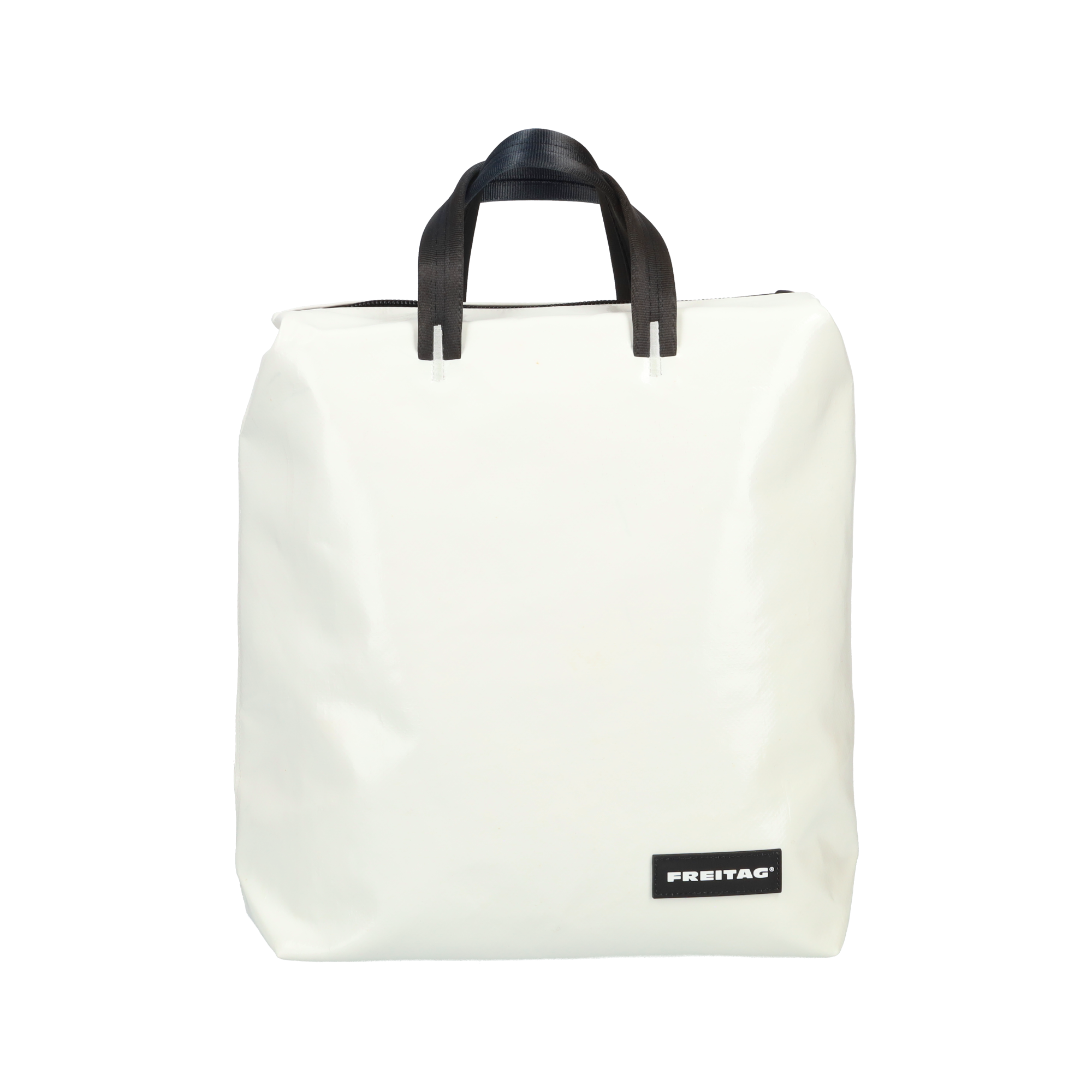2way バッグFreitag Pete F201 PETE | FREITAG