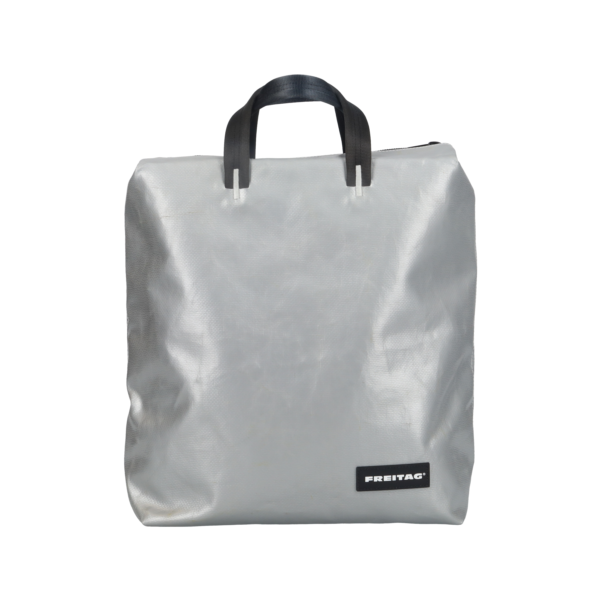 F201 PETE | FREITAG