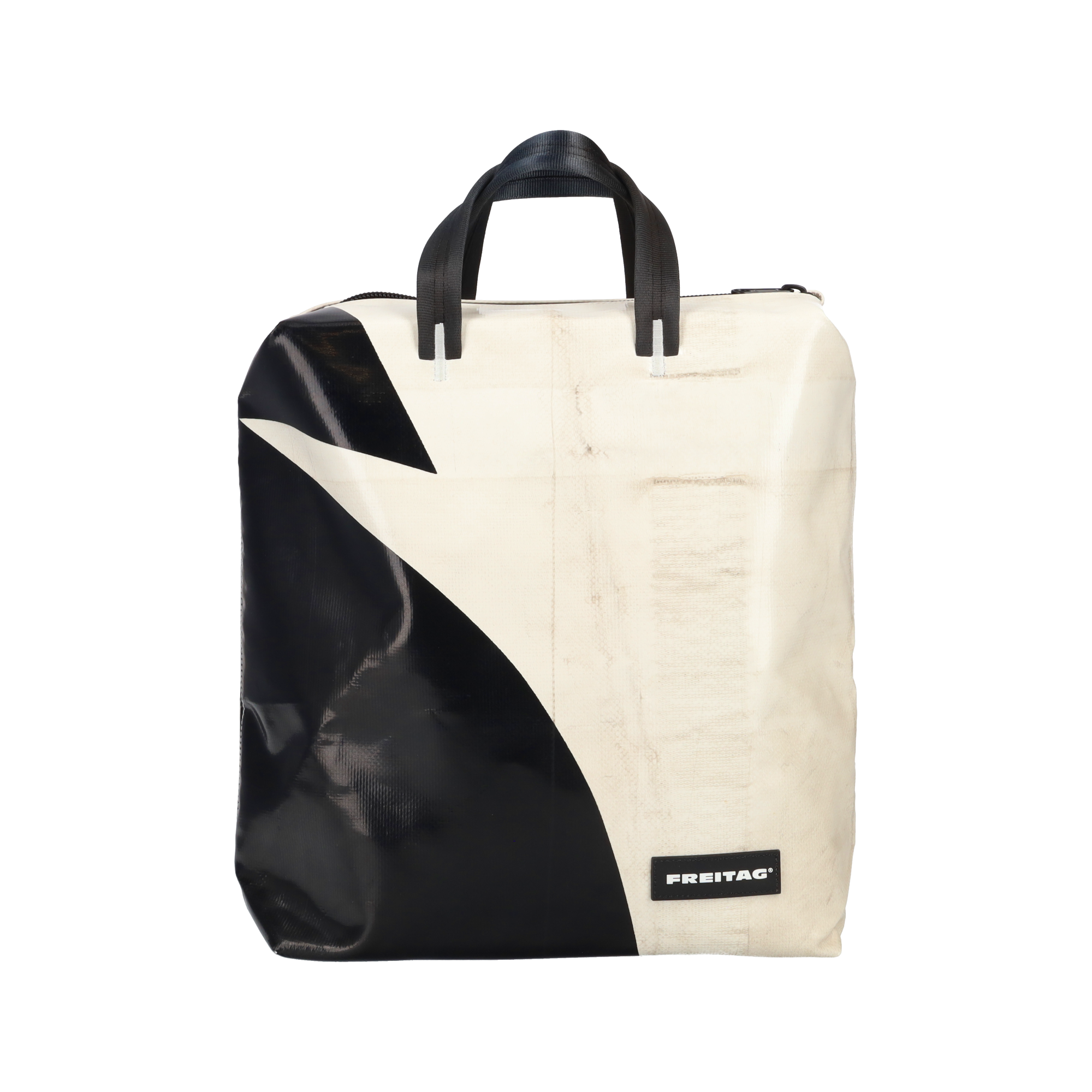 2way バッグFreitag Pete F201 PETE | FREITAG