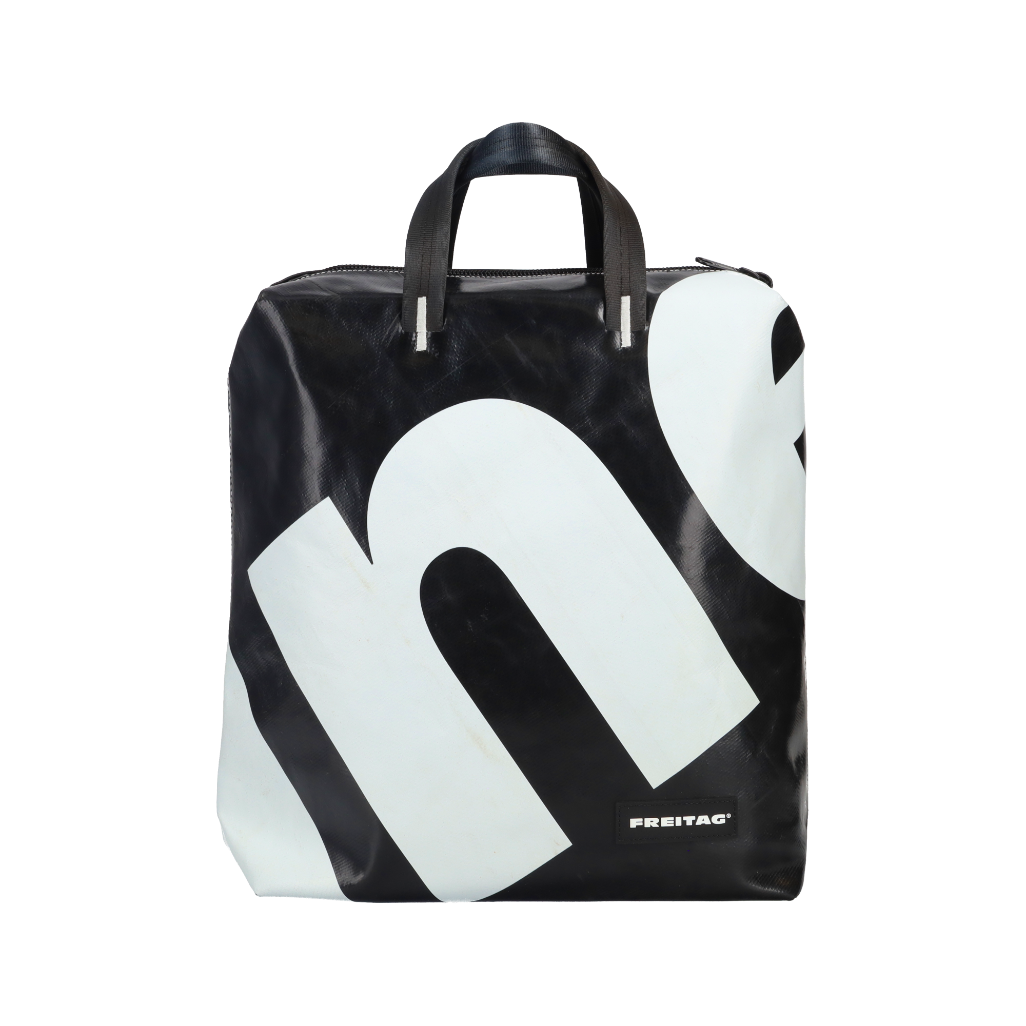 FREITAGバックパック | FREITAG