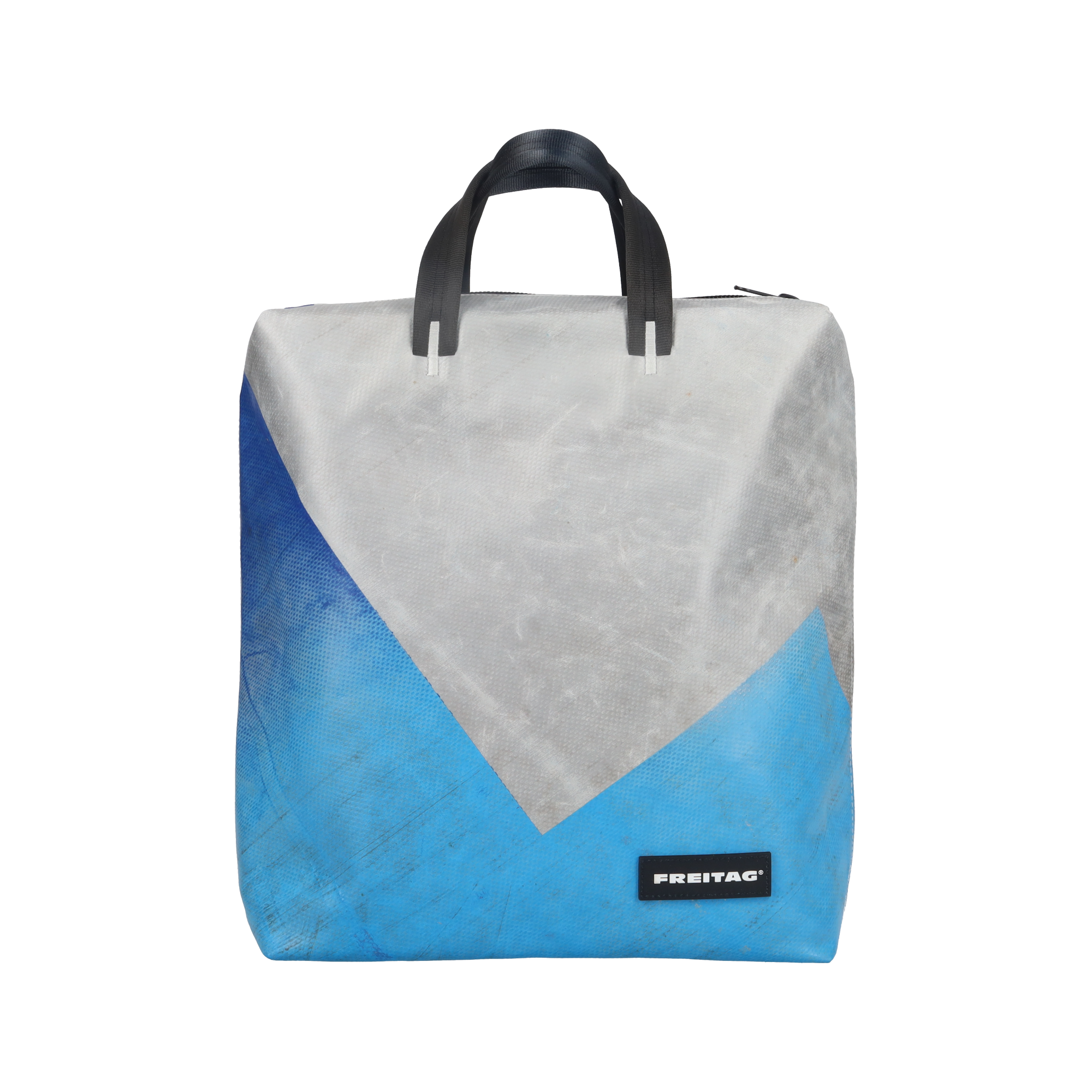 F201 PETE | FREITAG