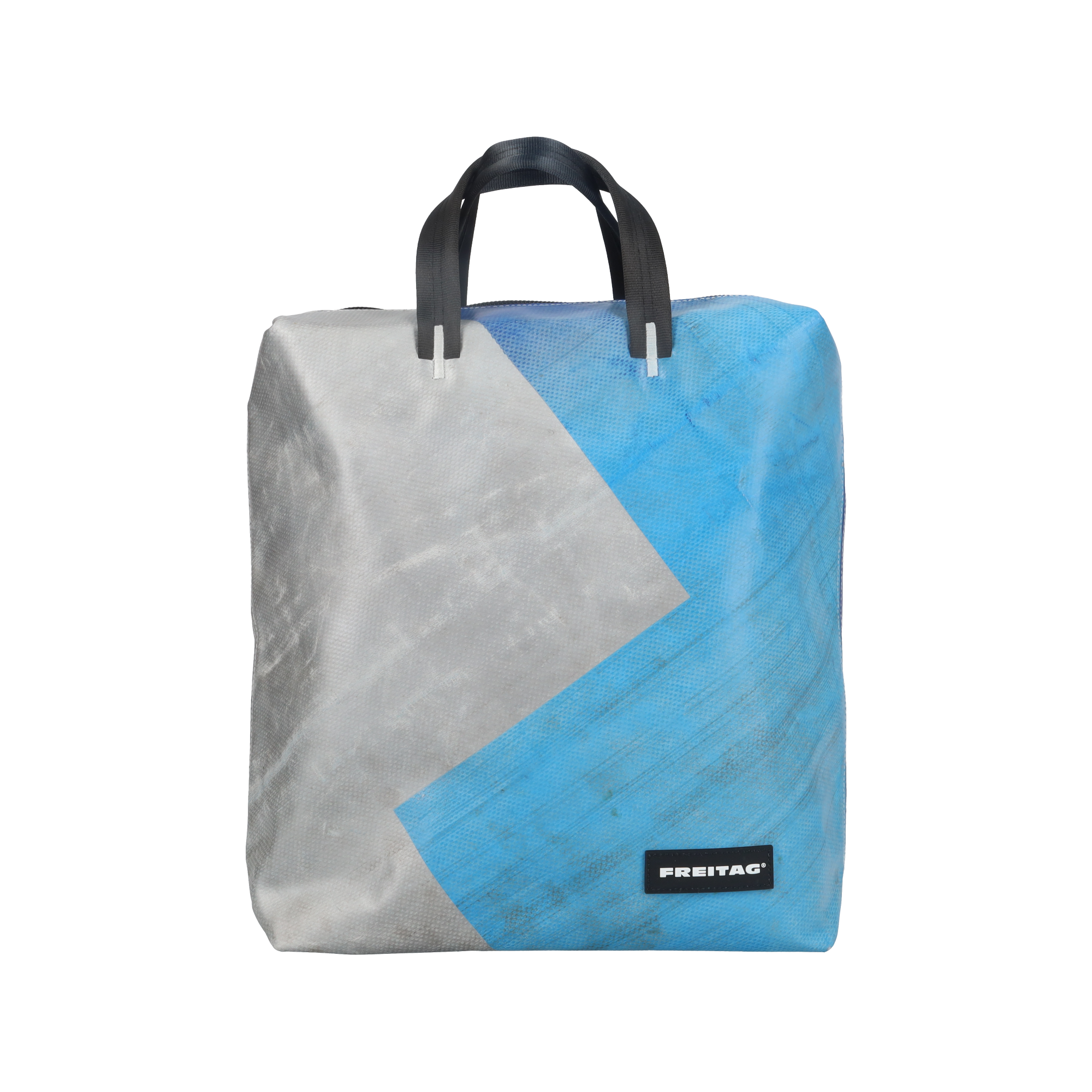 F201 PETE | 299269 | FREITAG