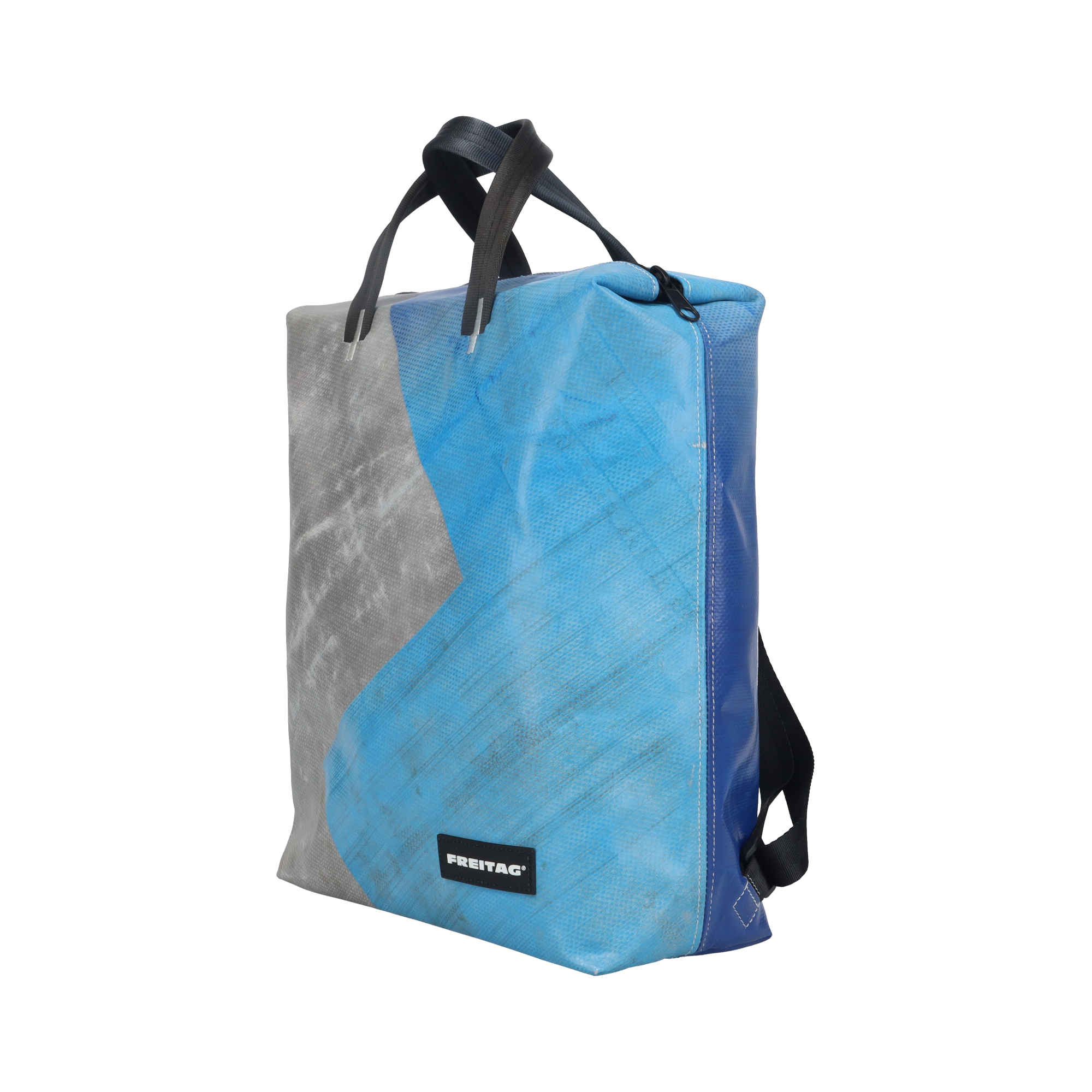 F201 PETE | 299269 | FREITAG