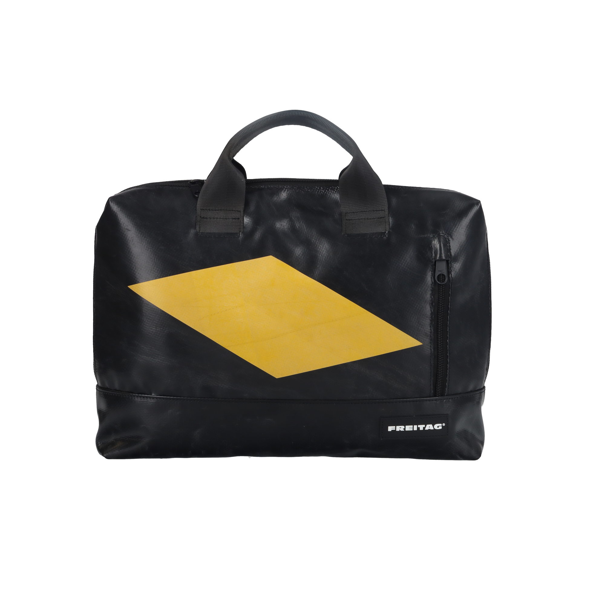 F304 MOSS | FREITAG