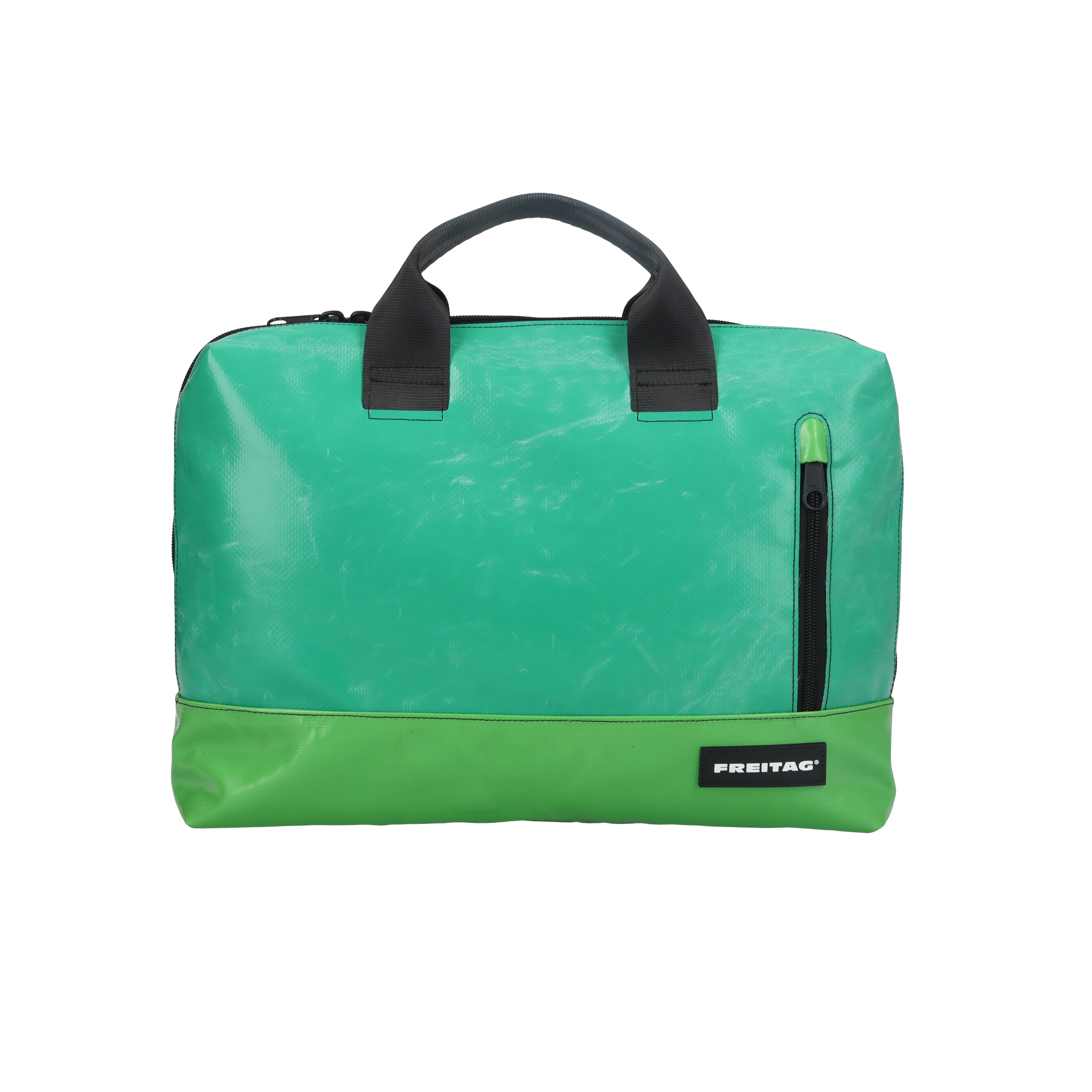 ALL BAGS | FREITAG
