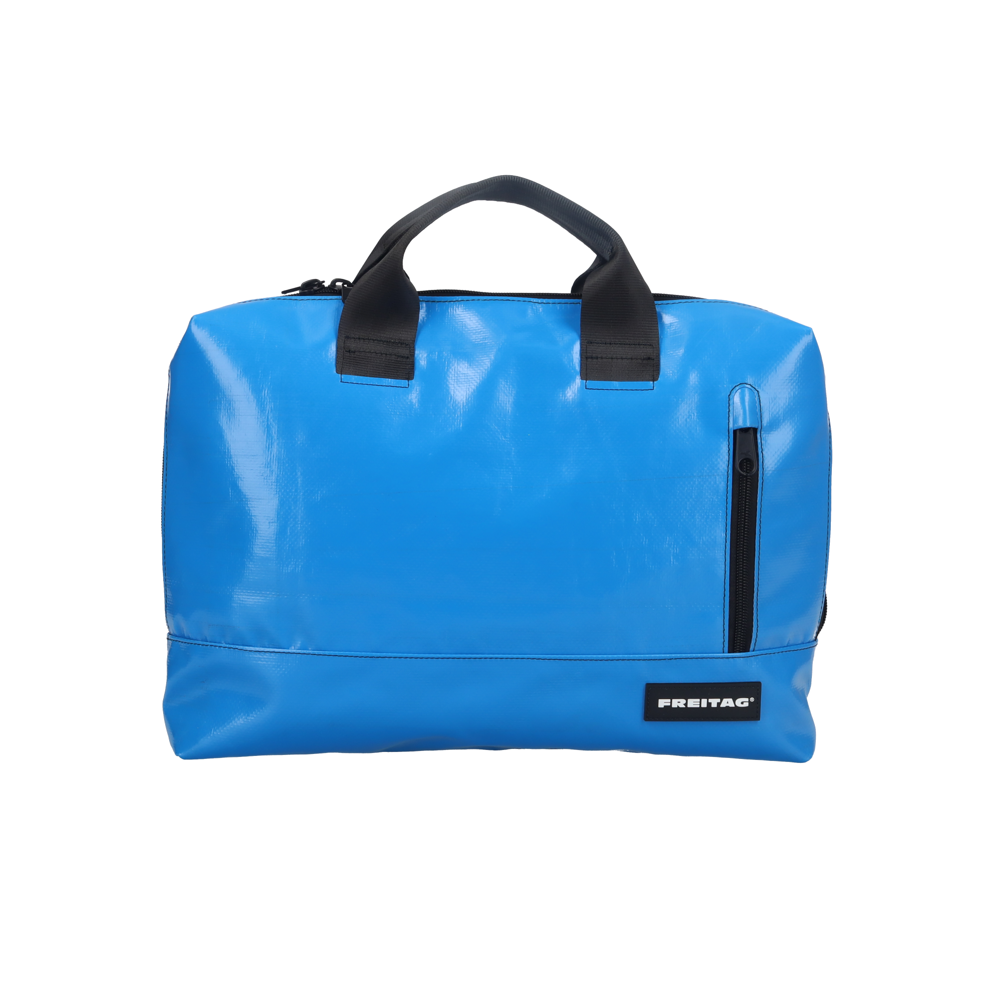F304 MOSS | FREITAG