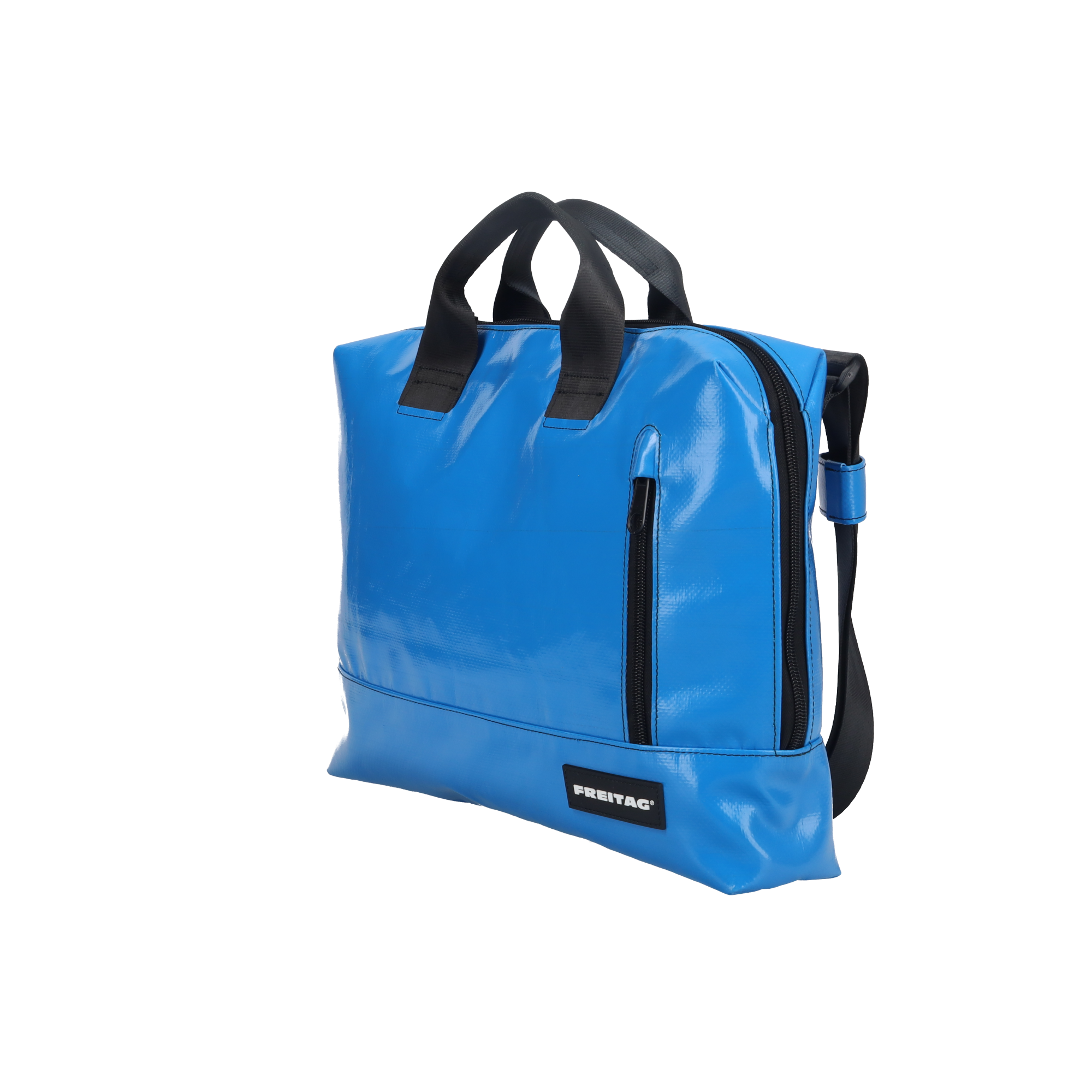 F304 MOSS | 299325 | FREITAG