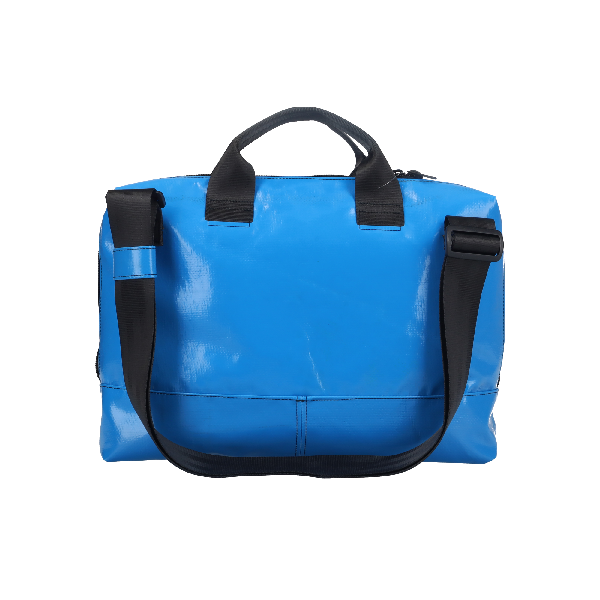 専用！希少 FREITAG F304 MOSS 2way 濃紺 ダークネイビー F304 MOSS | 299325 | FREITAG