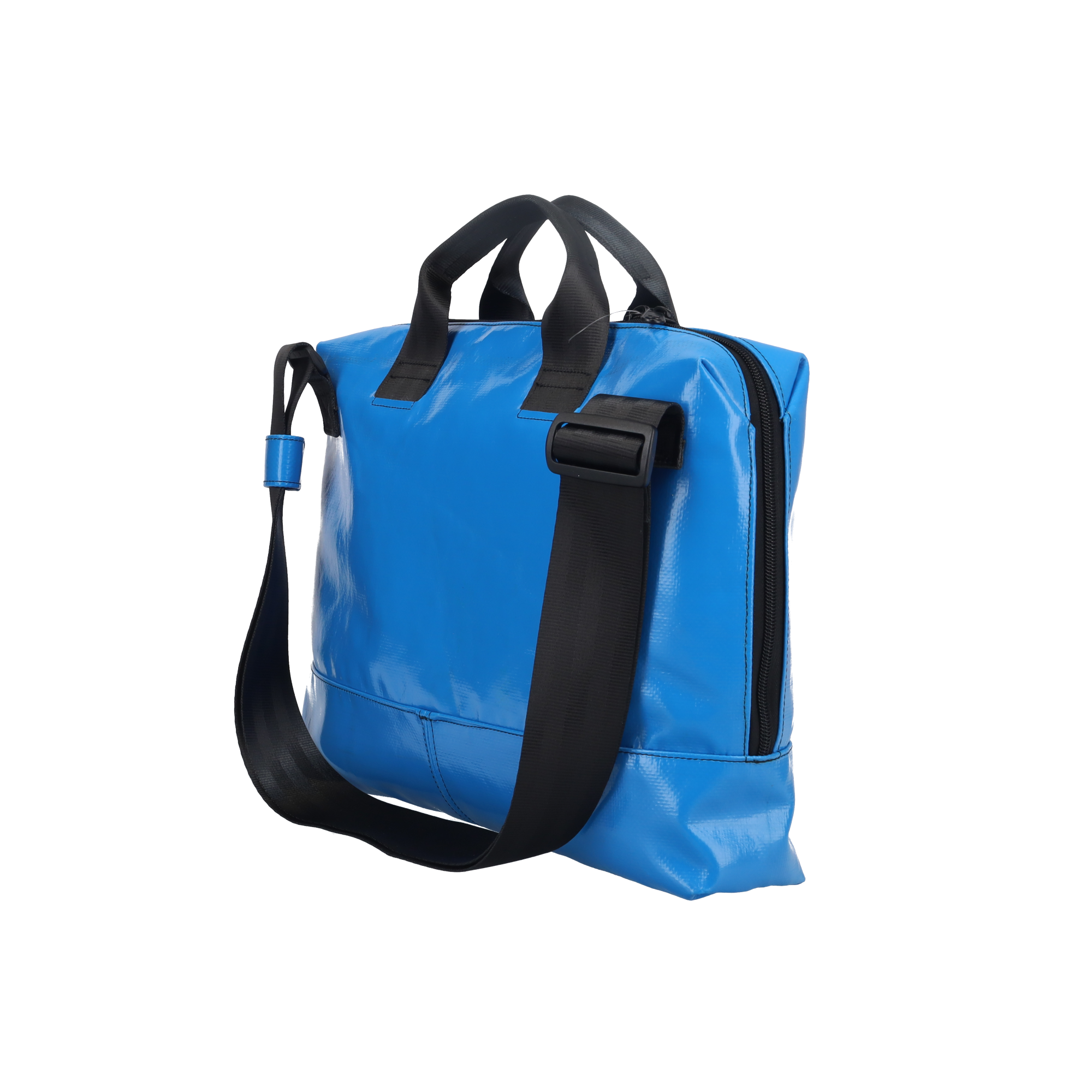 専用！希少 FREITAG F304 MOSS 2way 濃紺 ダークネイビー F304 MOSS | 299325 | FREITAG