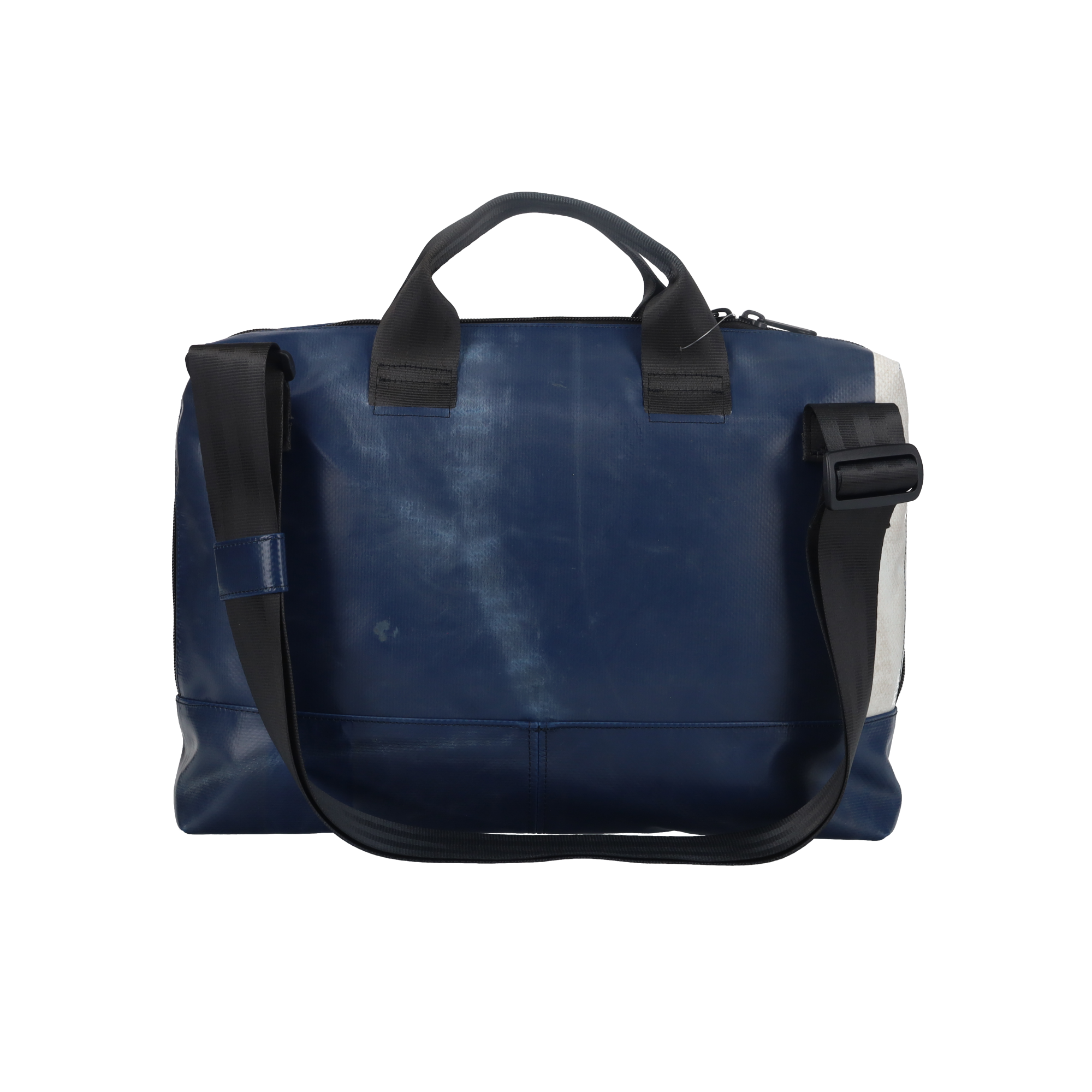 専用！希少 FREITAG F304 MOSS 2way 濃紺 ダークネイビー F304 MOSS | 299326 | FREITAG