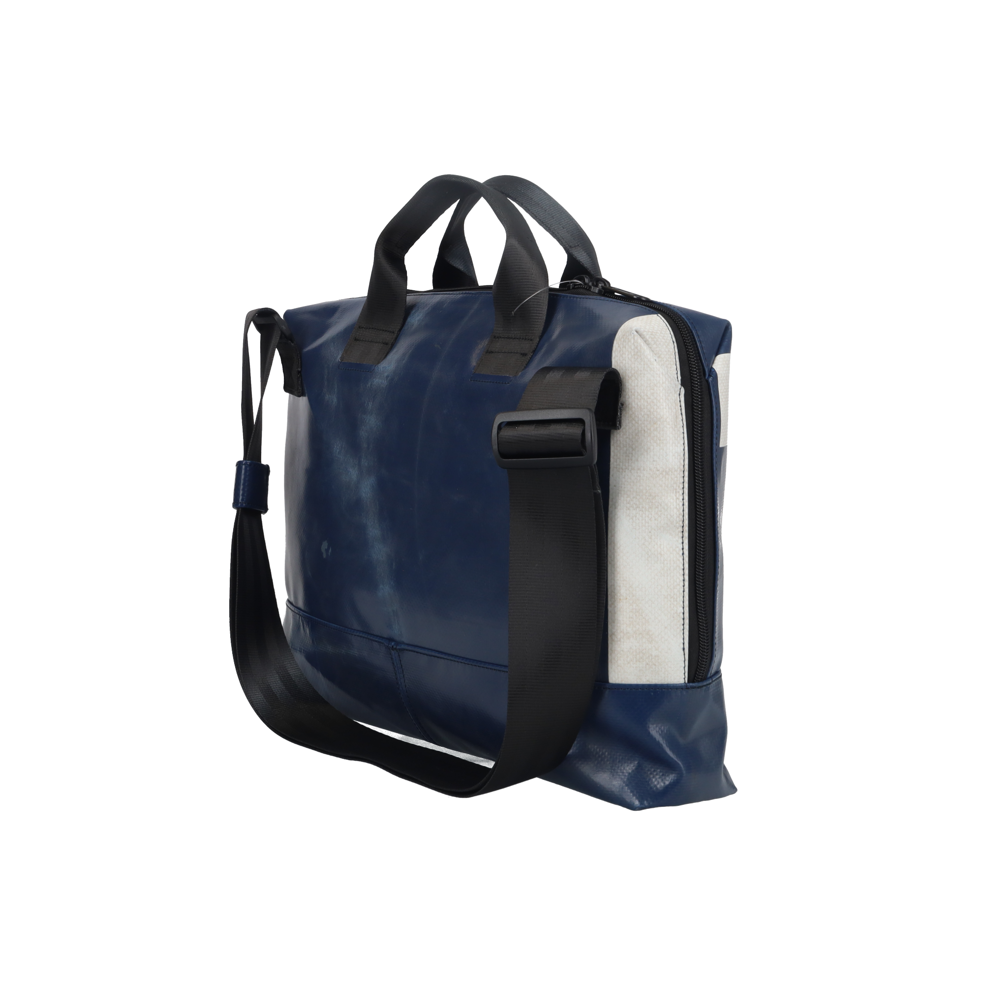 F304 MOSS | 299326 | FREITAG