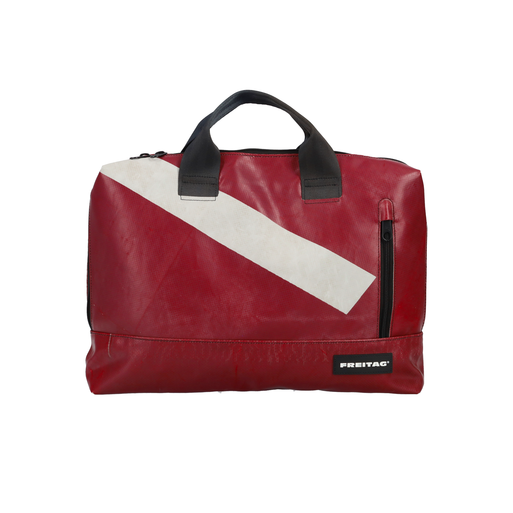 F304 MOSS | FREITAG