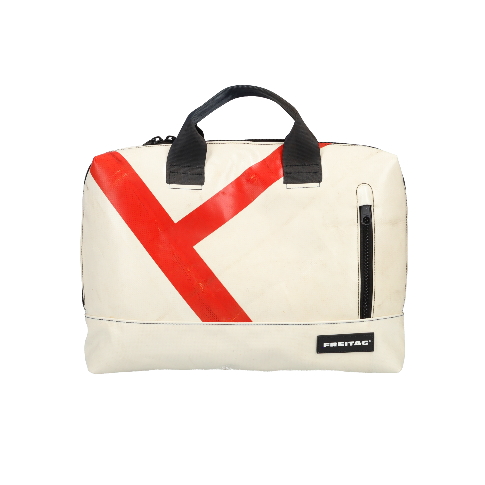 F304 MOSS | FREITAG