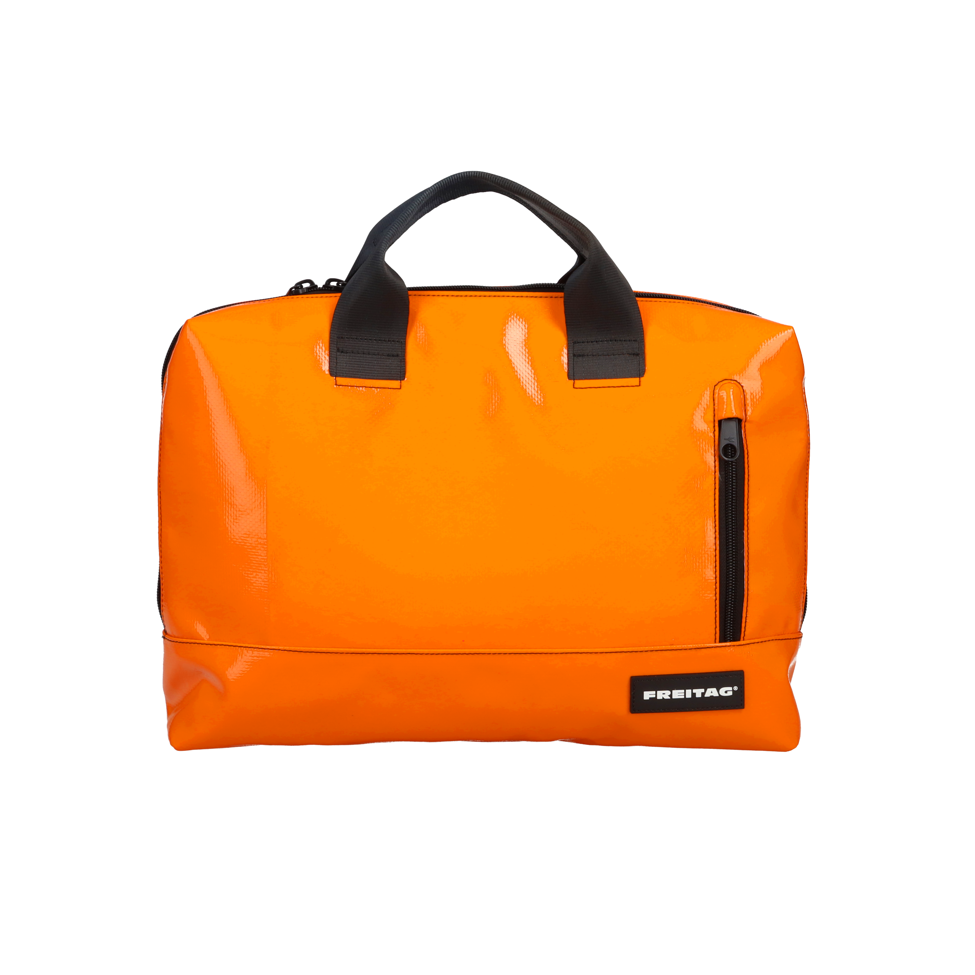 F304 MOSS | FREITAG