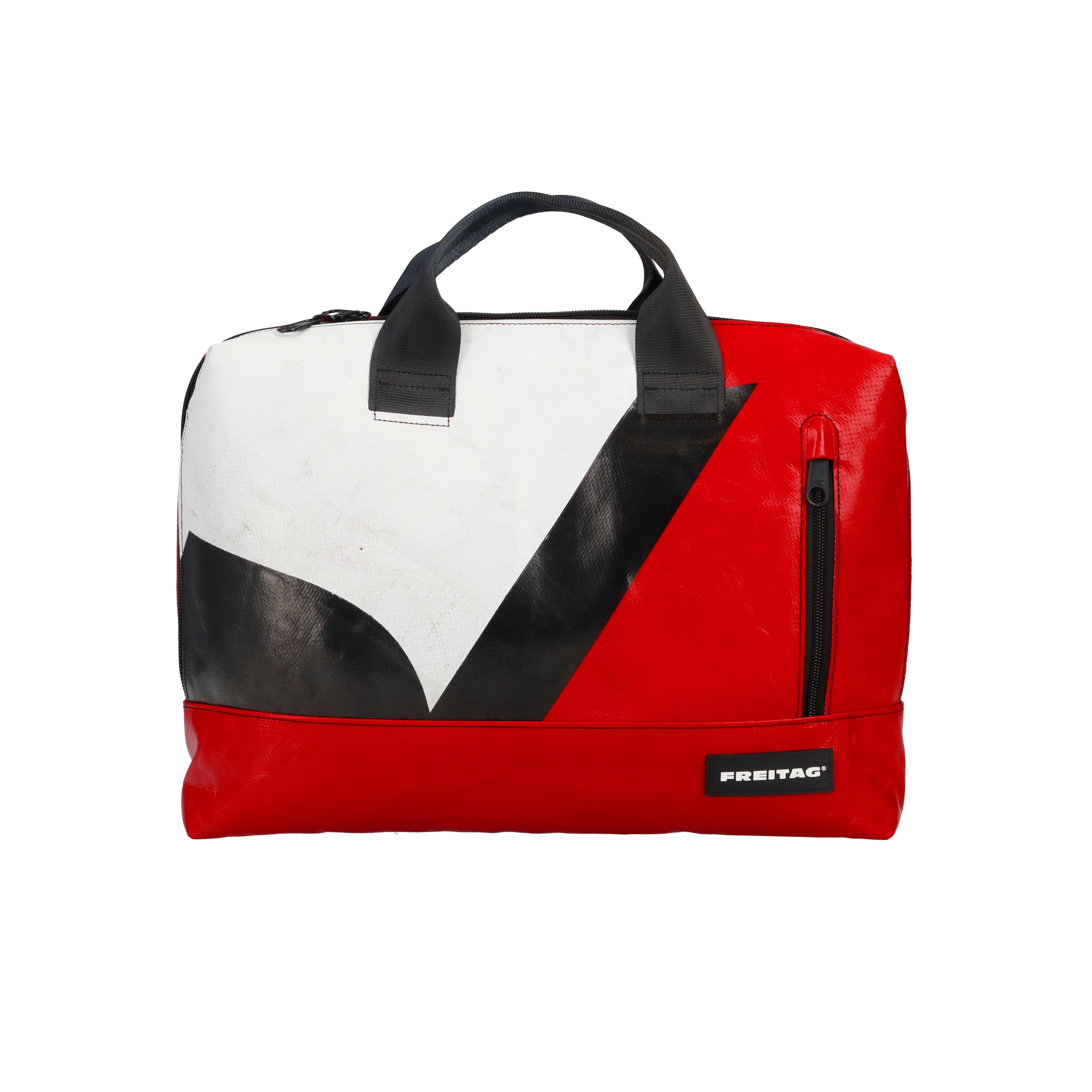 F304 MOSS | FREITAG