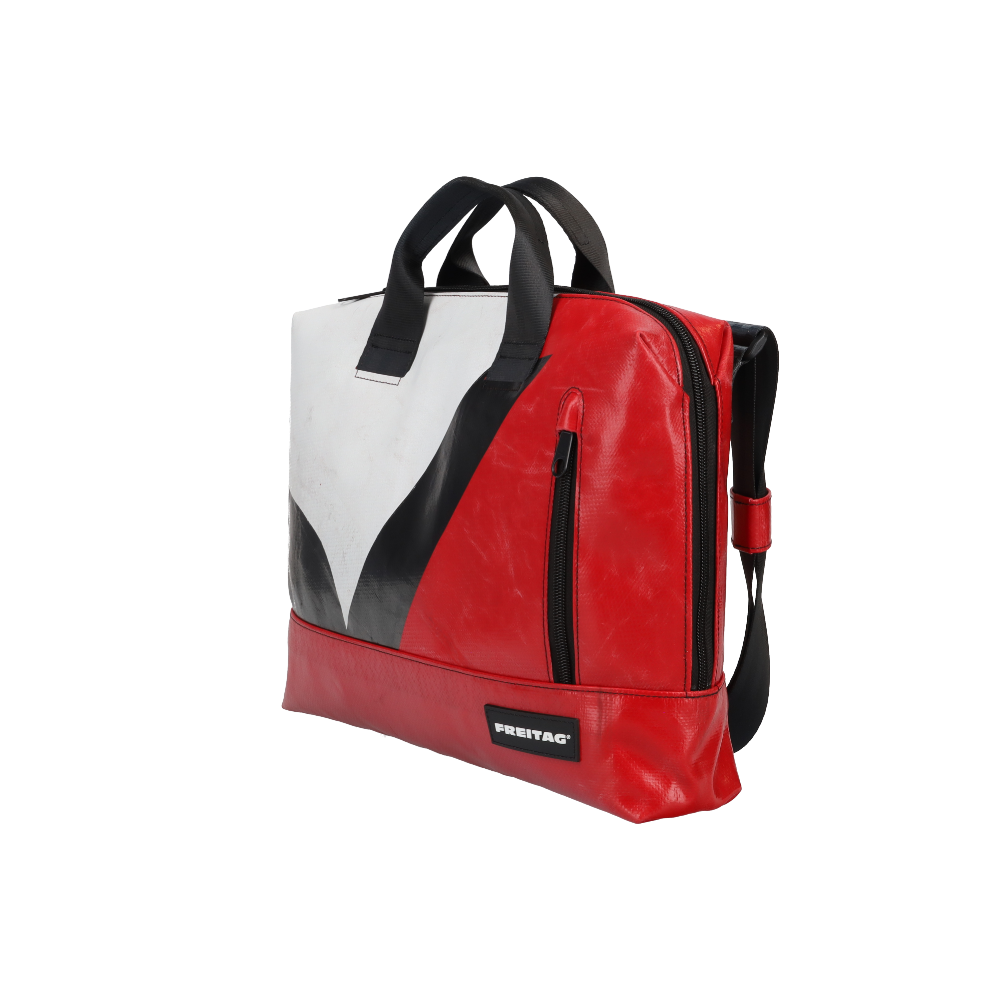 F304 MOSS | 299423 | FREITAG