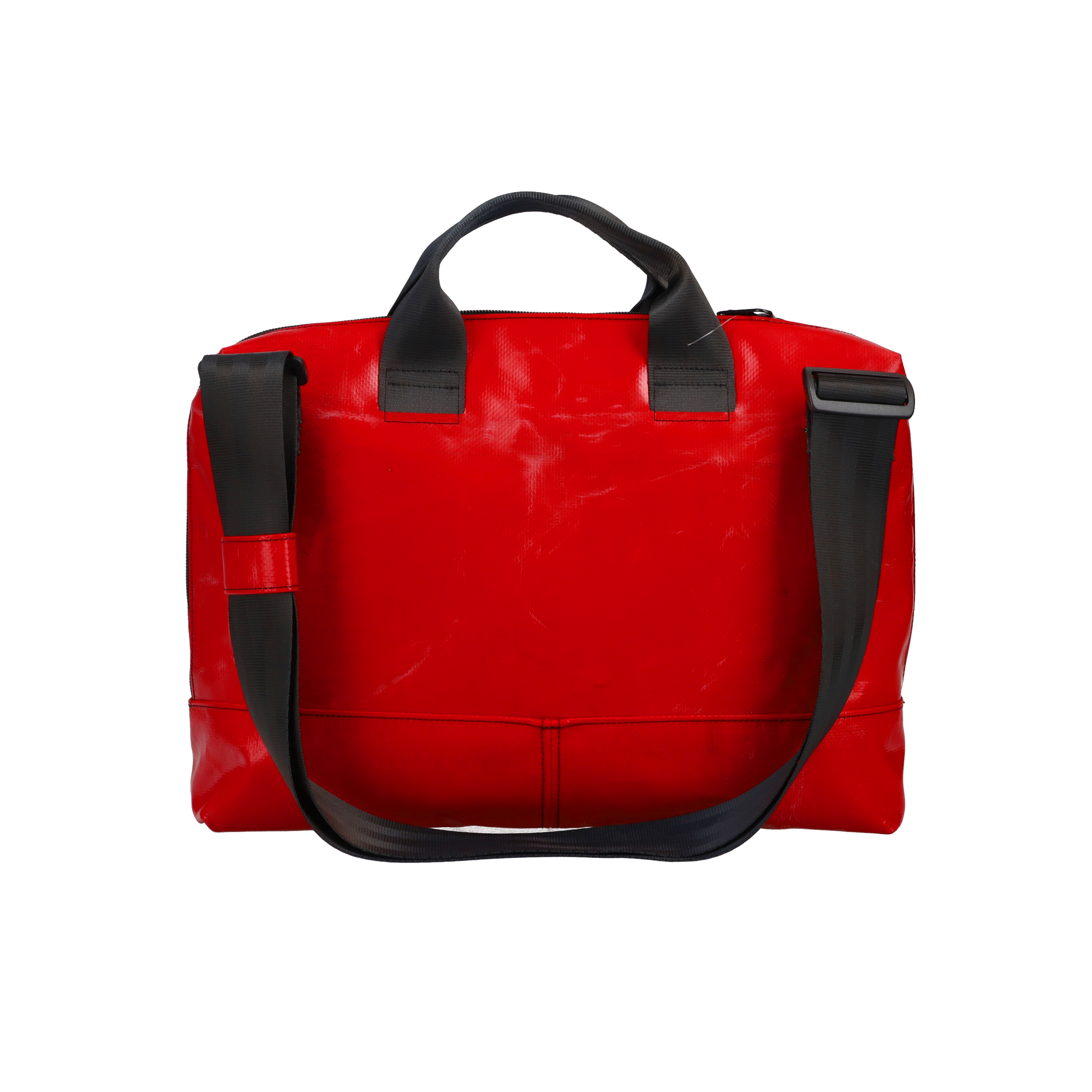 F304 MOSS | 299423 | FREITAG