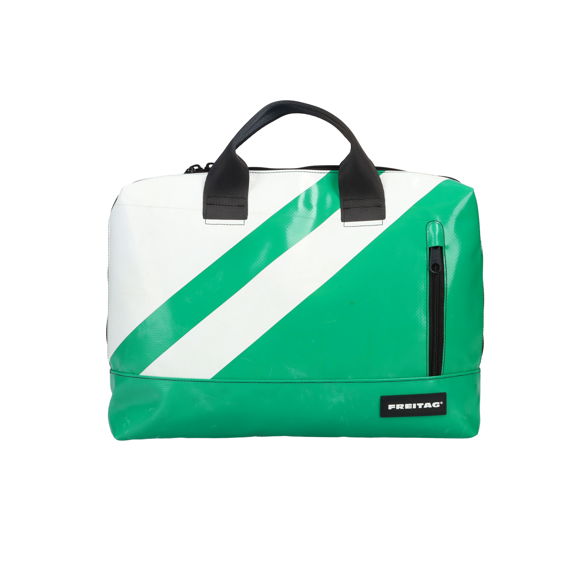 F304 MOSS | FREITAG