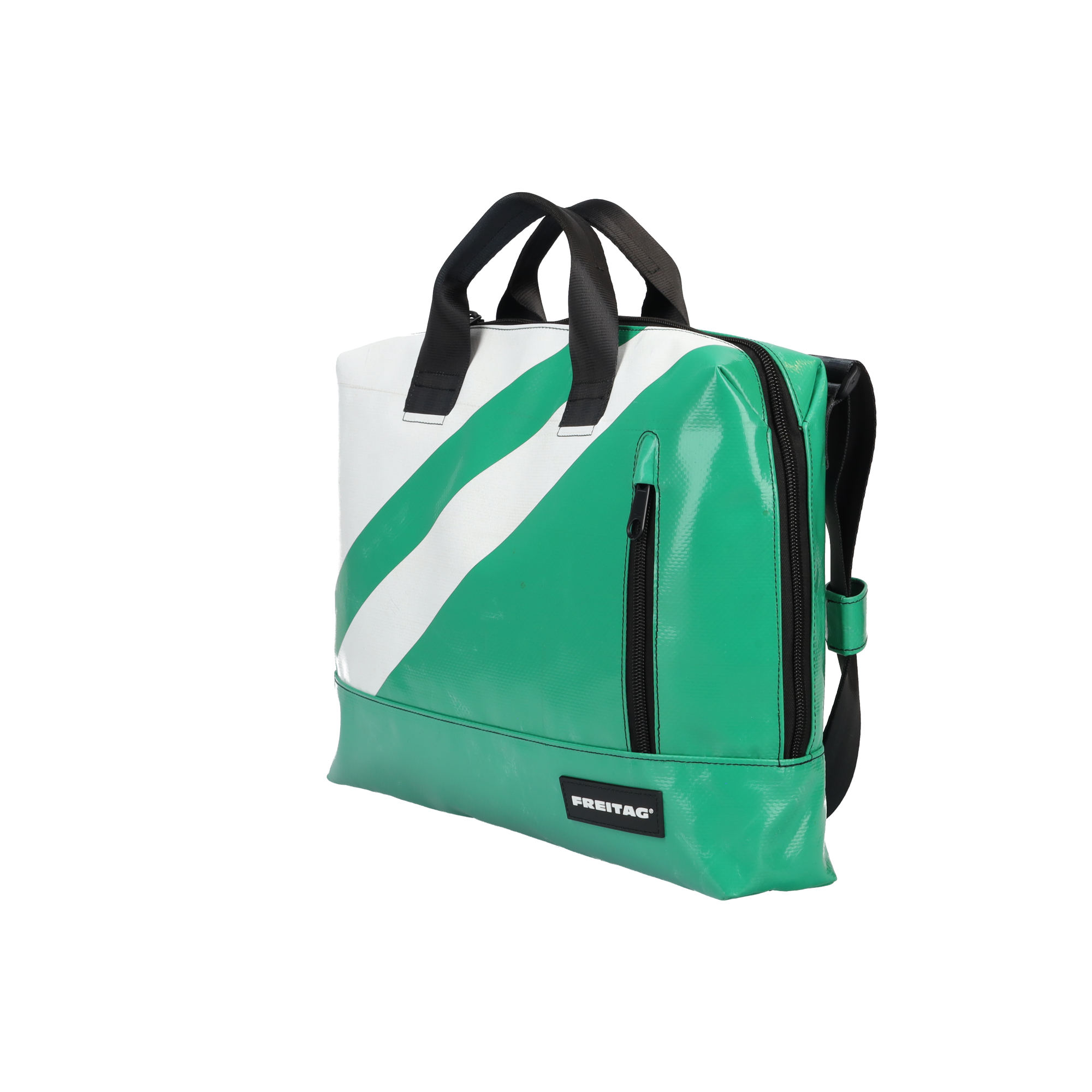 バッグ FREITAG F304 MOSS F304 MOSS | 299425 | FREITAG
