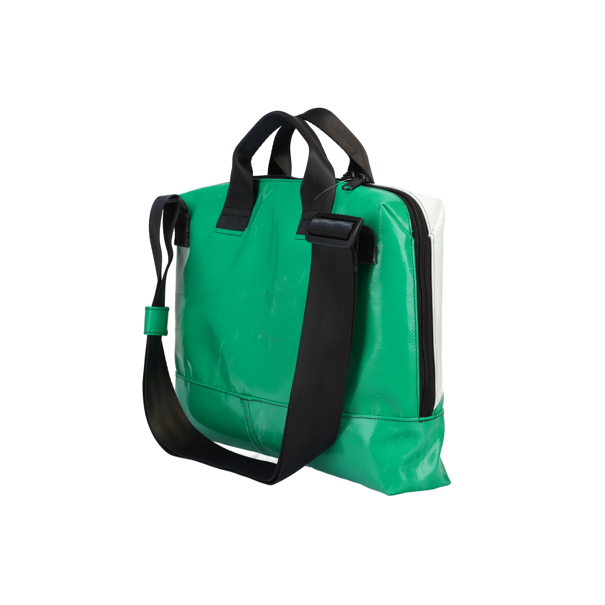 F304 MOSS | 299425 | FREITAG