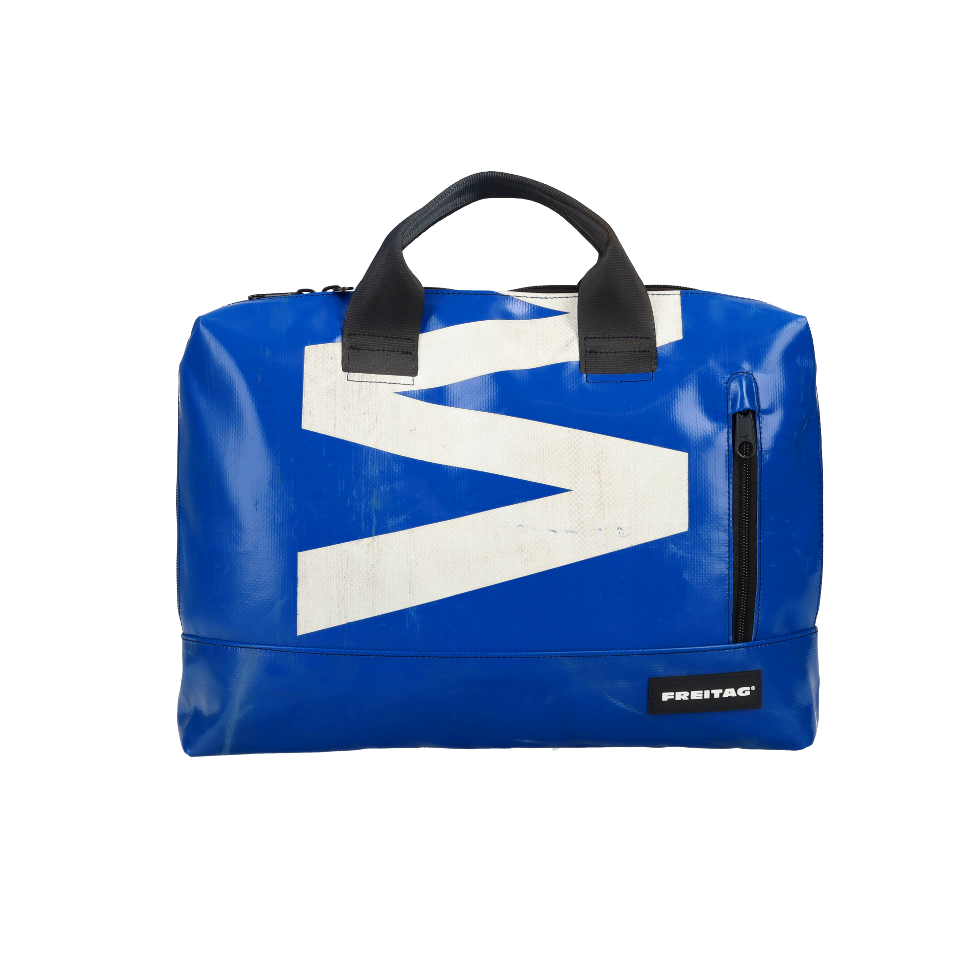 F304 MOSS | FREITAG