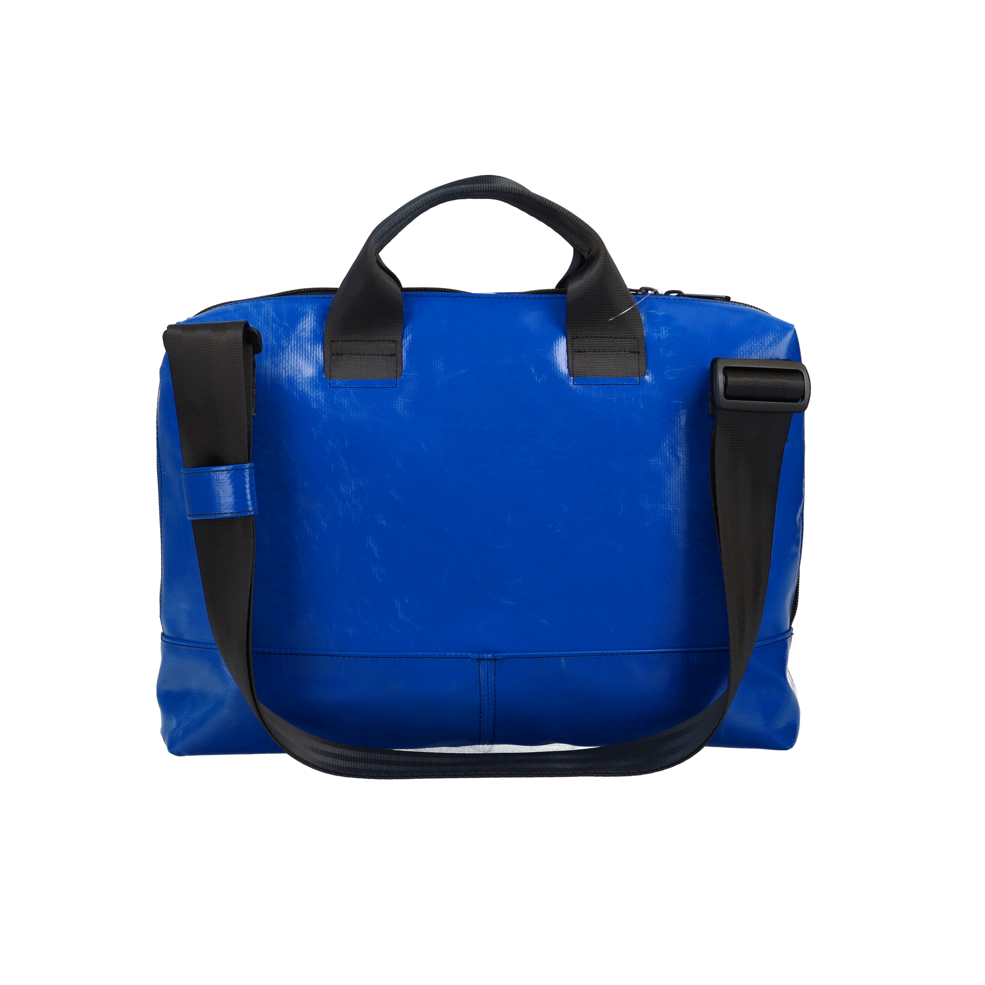 F304 MOSS | 299447 | FREITAG
