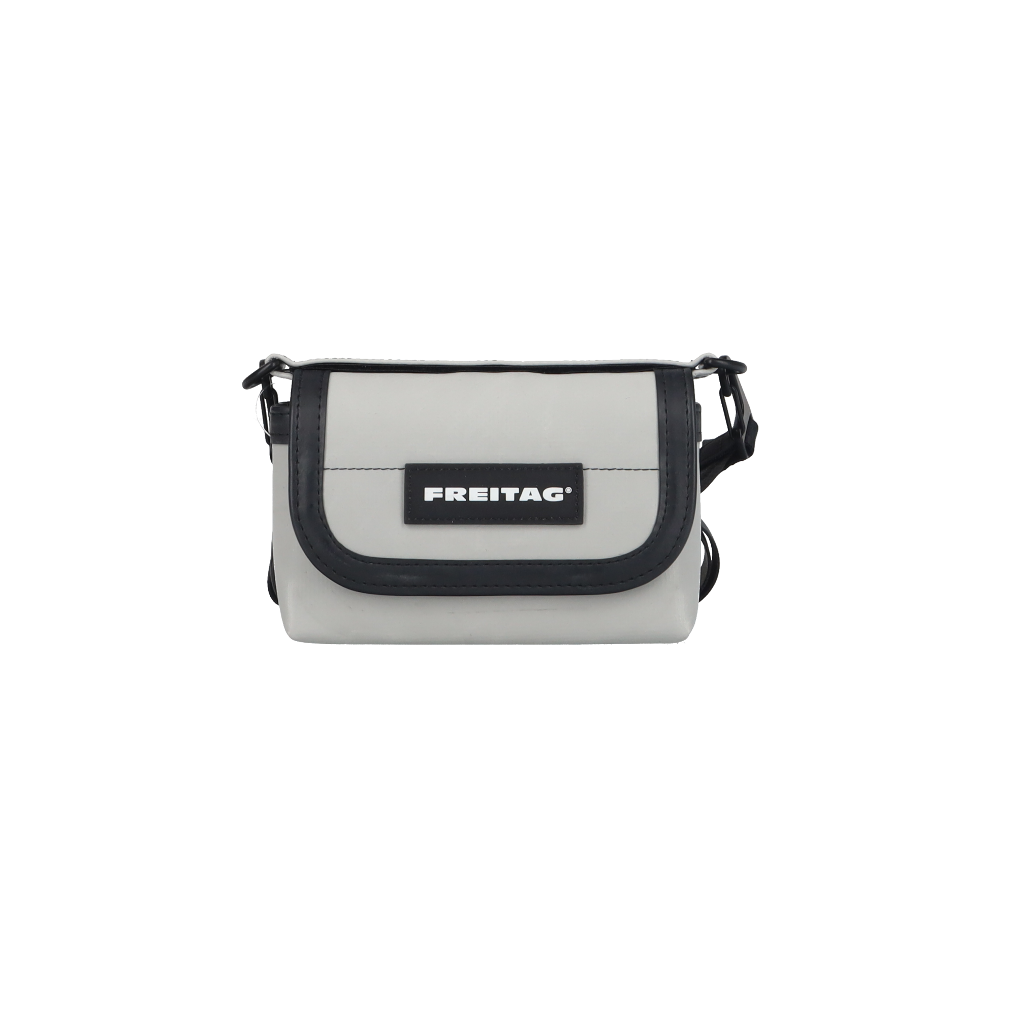 FREITAG F142 HEINZ シルバー F142 HEINZ | FREITAG