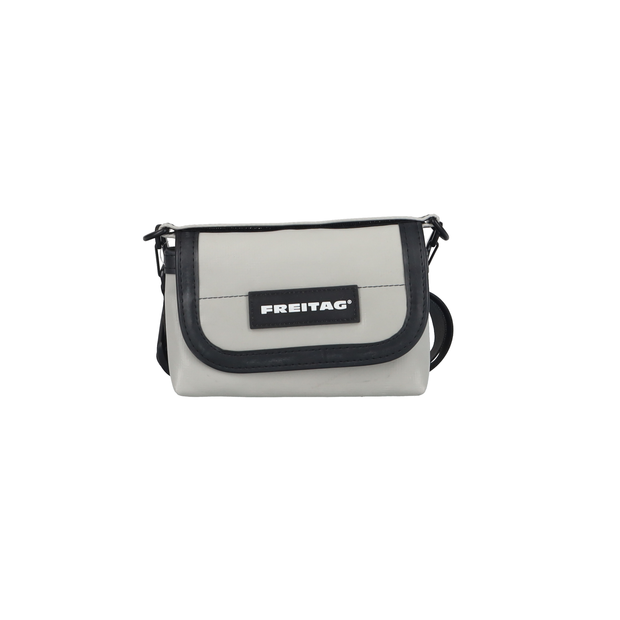FREITAG F142 HEINZ 黒色 F142 HEINZ | 301110 | FREITAG