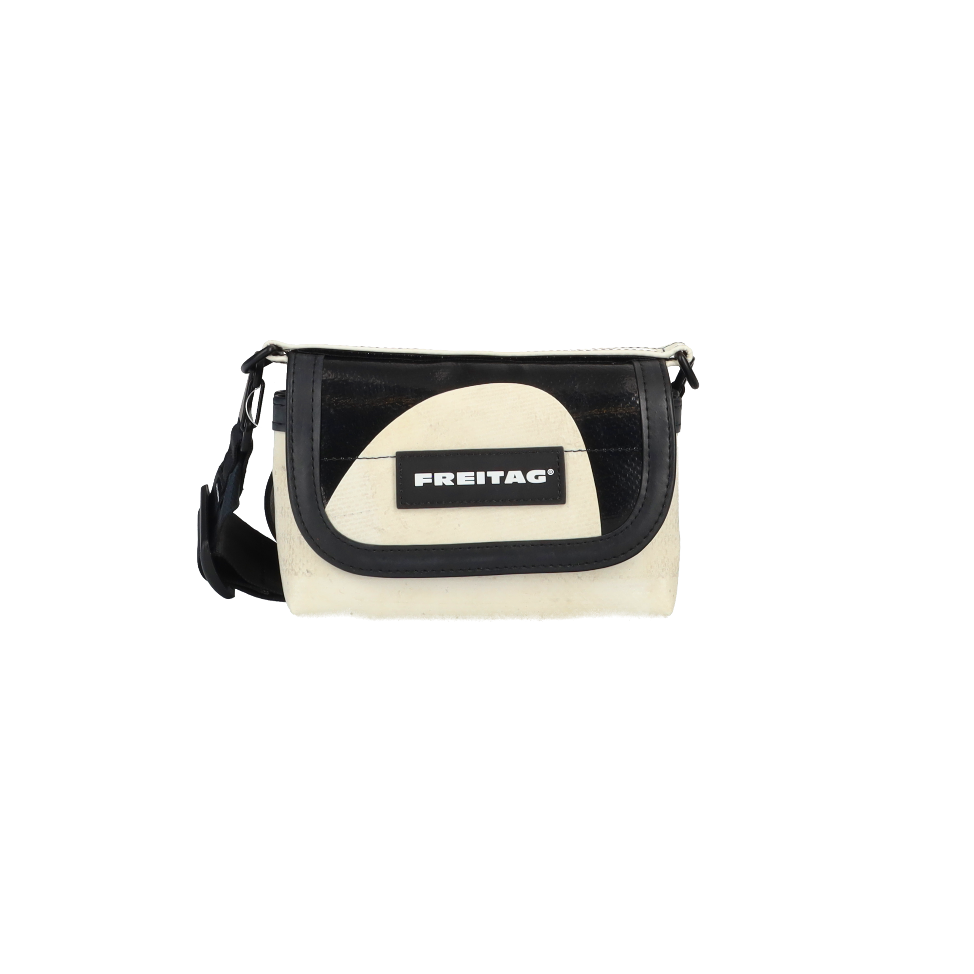 F142 HEINZ | 299758 | FREITAG