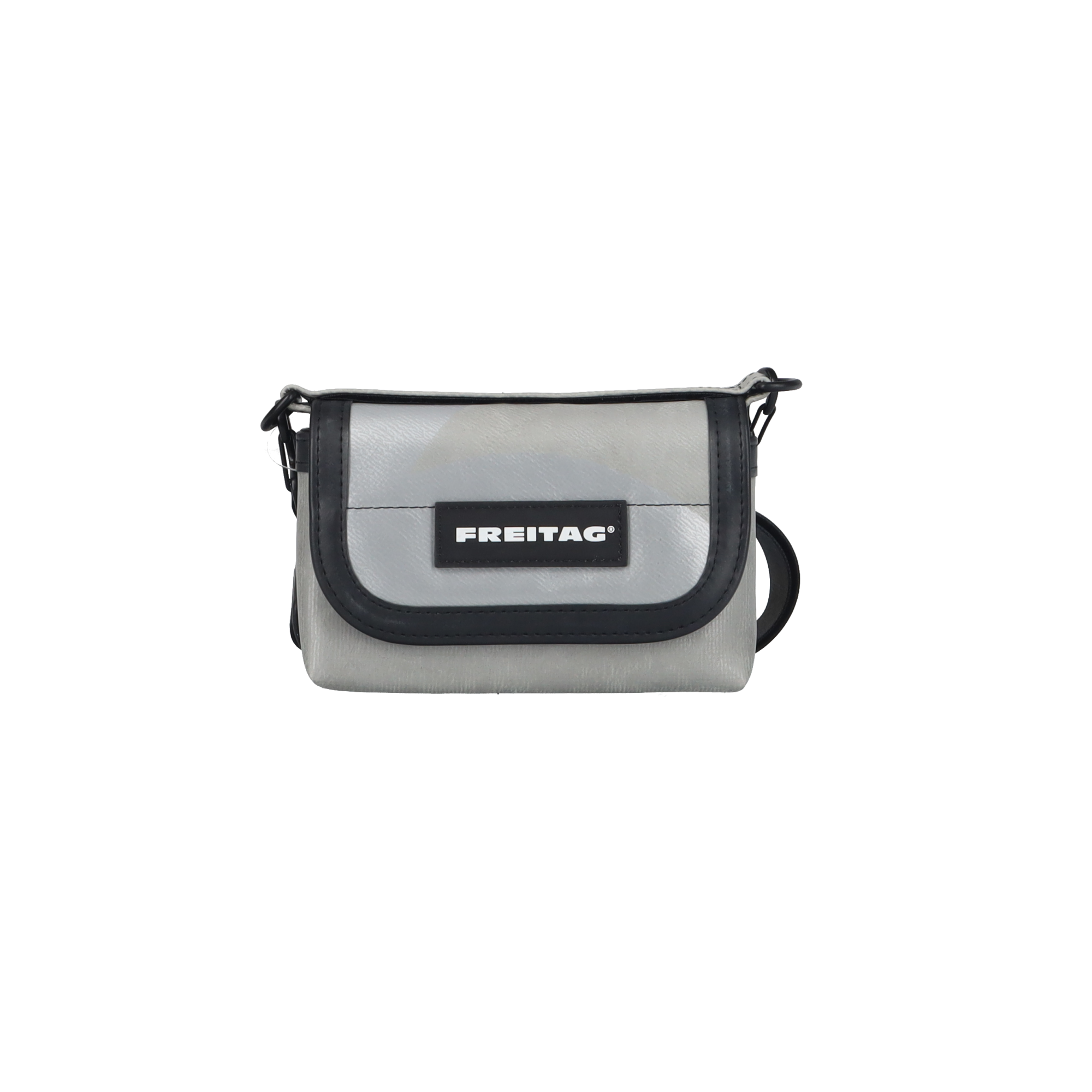 F142 HEINZ | 299763 | FREITAG