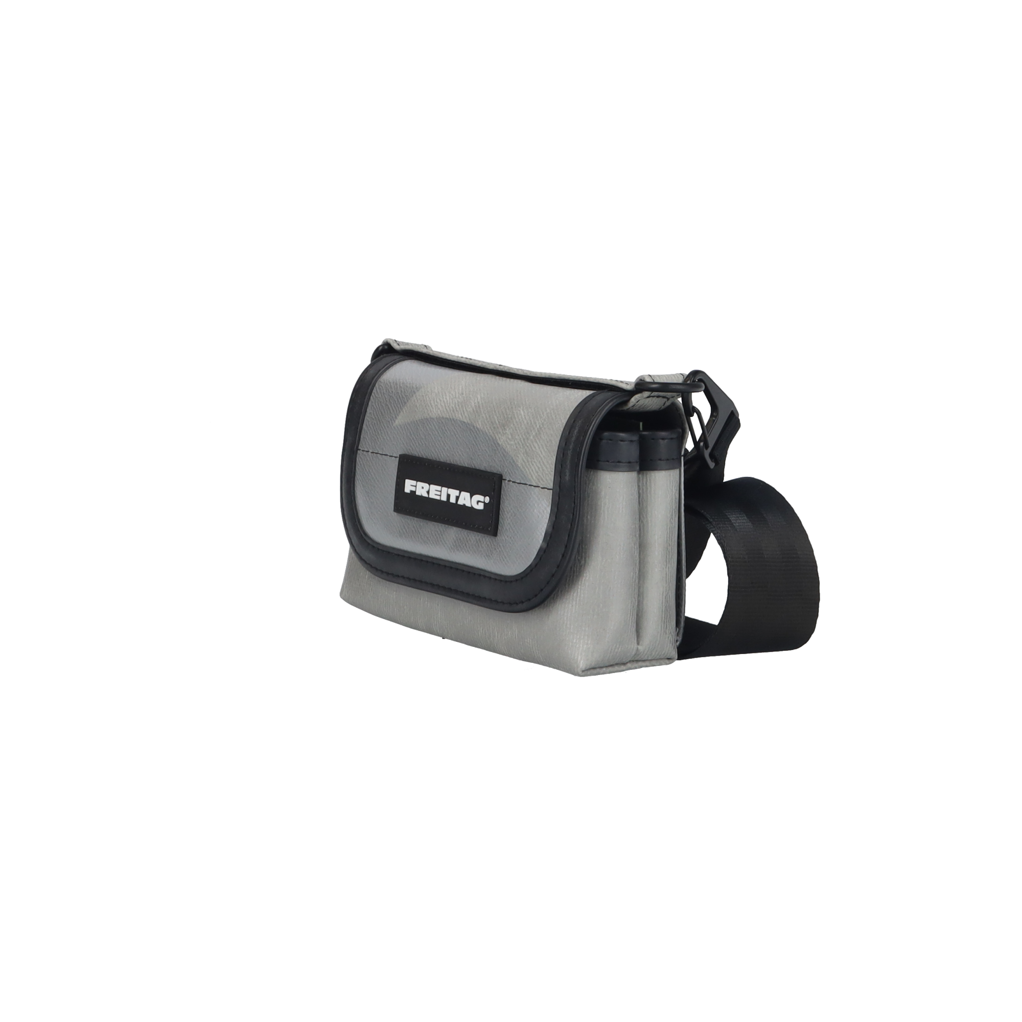 F142 HEINZ | 299763 | FREITAG