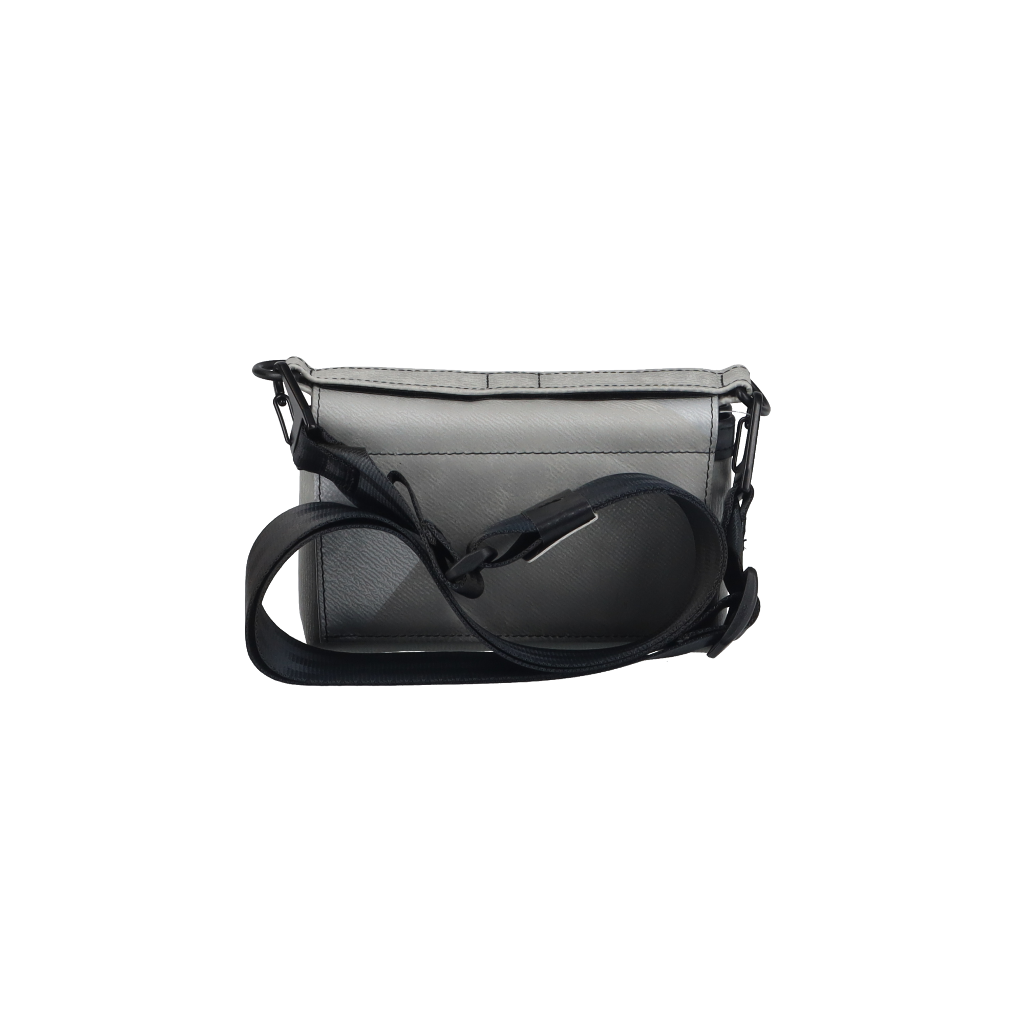 F142 HEINZ | 299763 | FREITAG