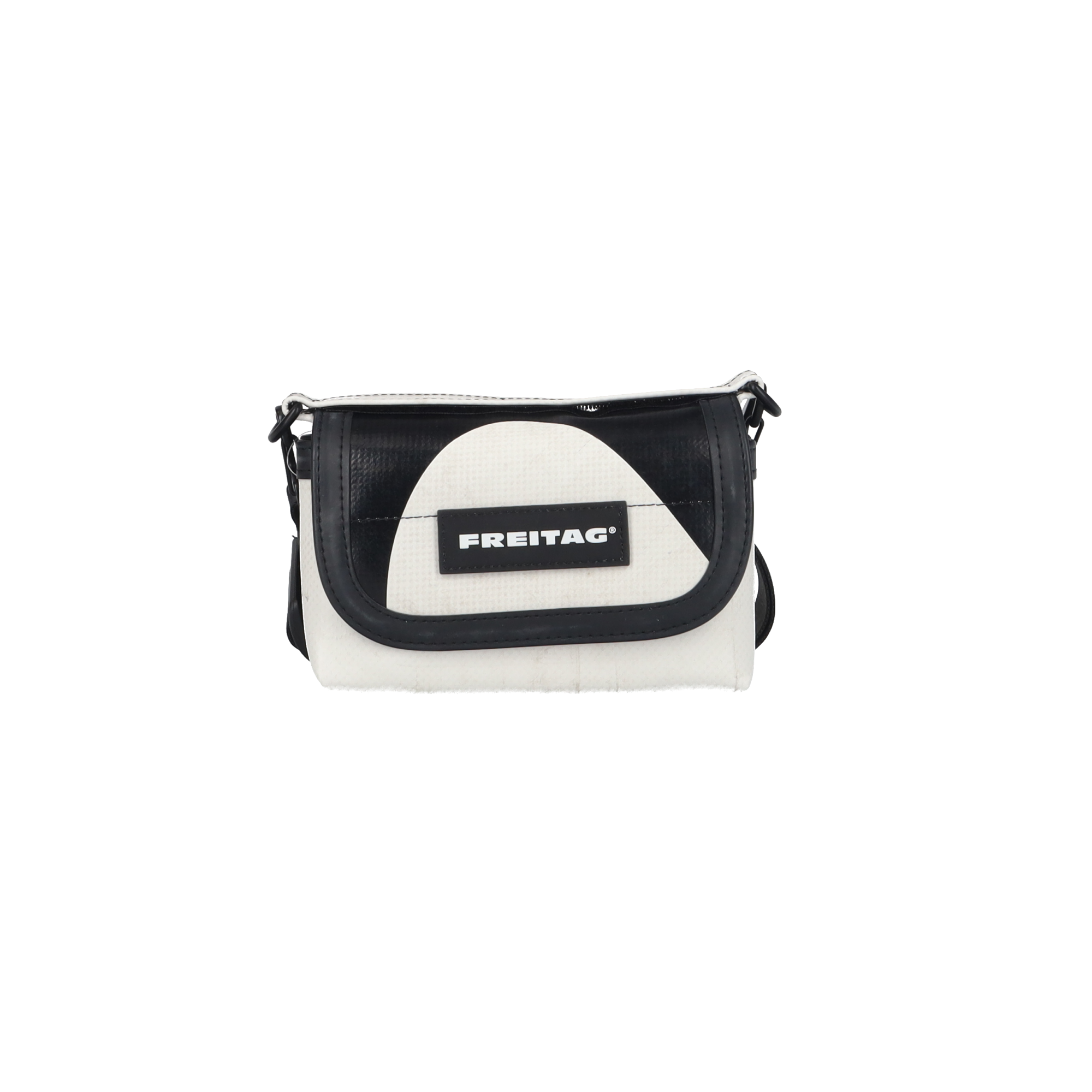 ALL BAGS | FREITAG