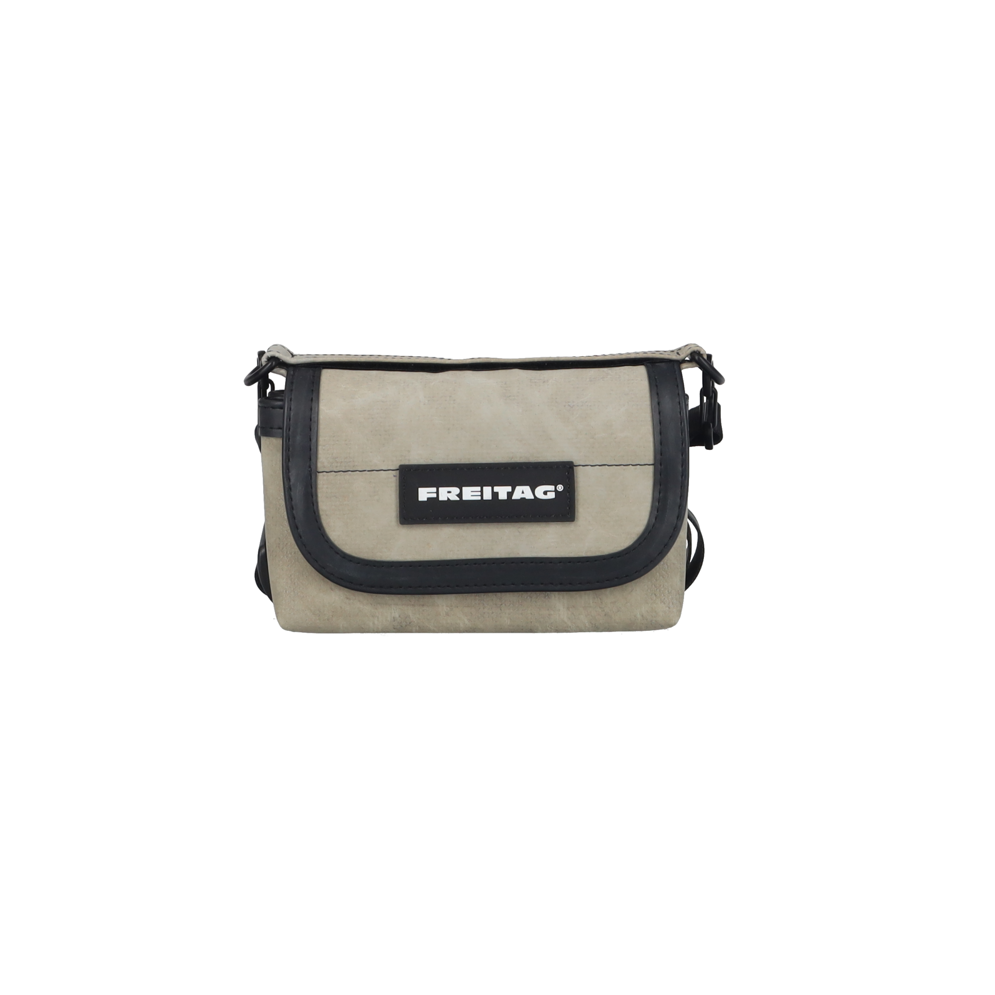 FREITAG F142 HEINZ 黒色 F142 HEINZ | 295742 | FREITAG
