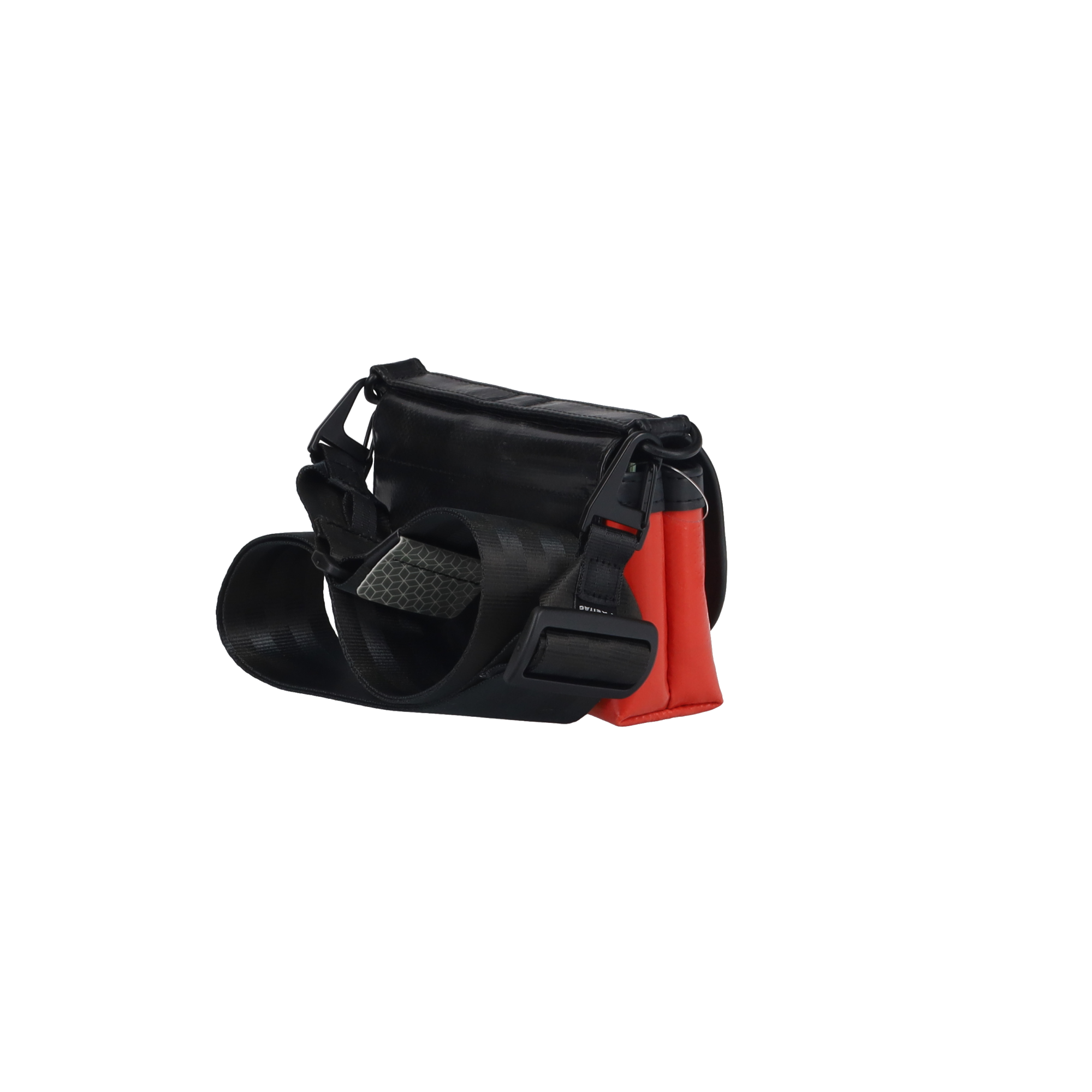 F142 HEINZ | 299831 | FREITAG