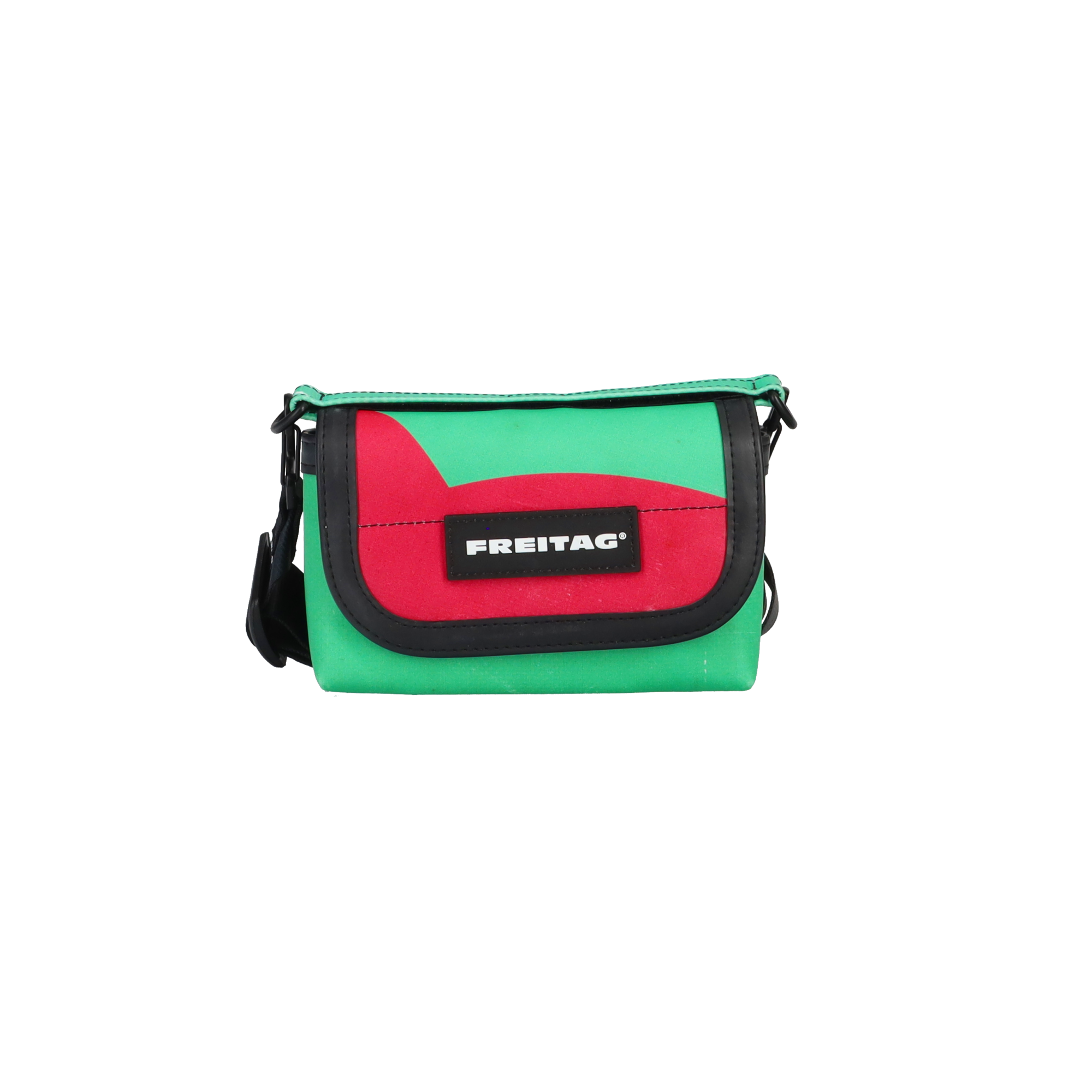 F142 HEINZ | FREITAG