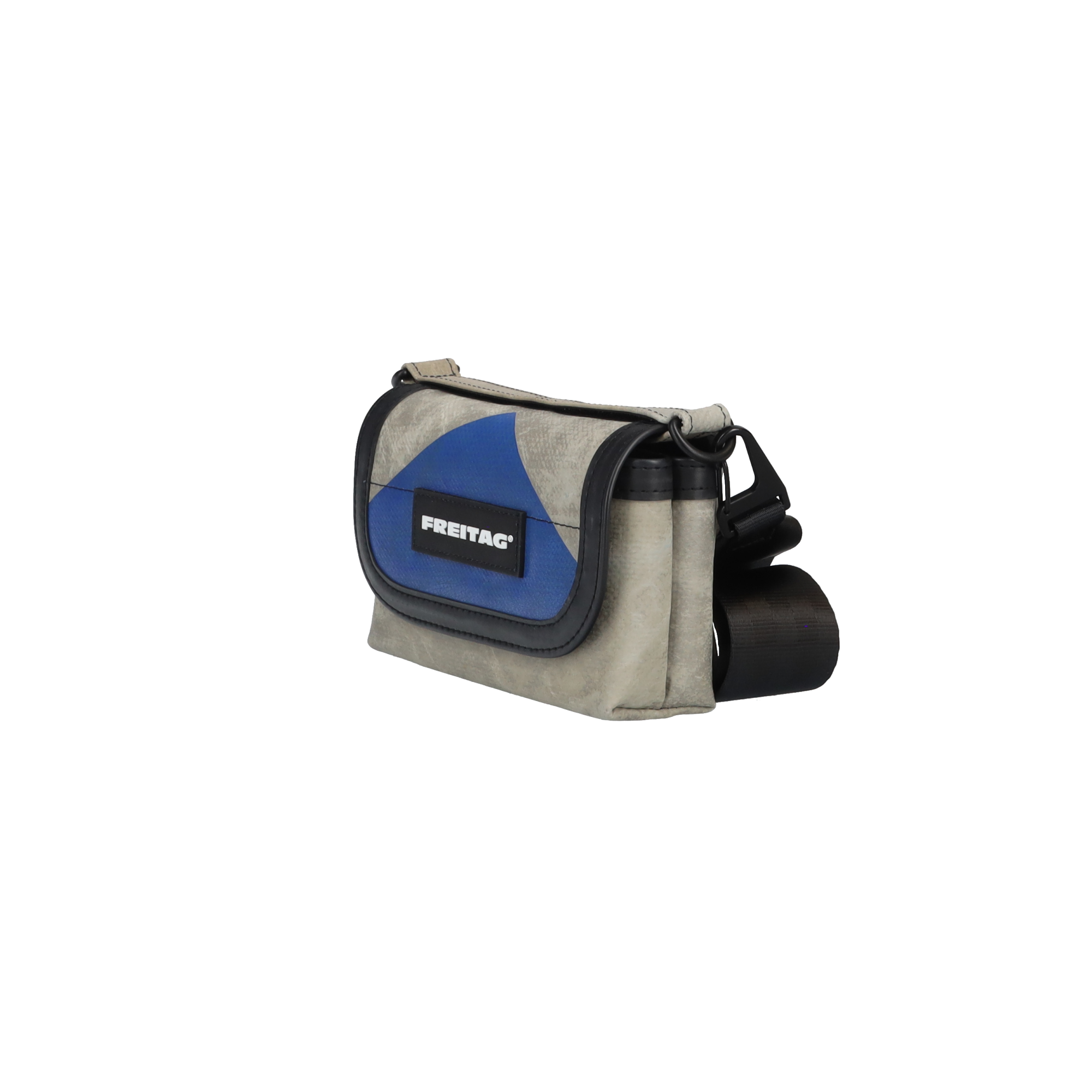 F142 HEINZ | 299875 | FREITAG