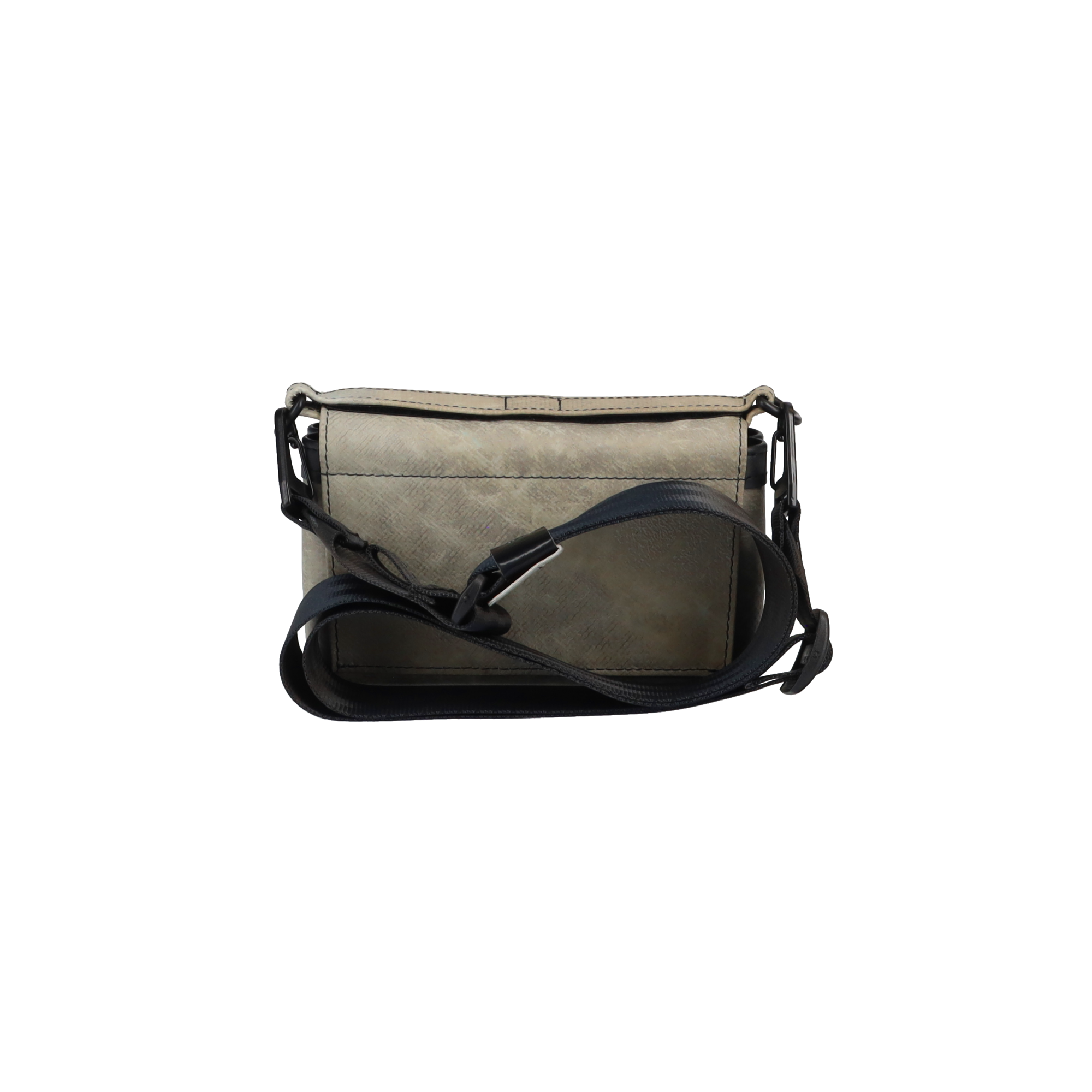F142 HEINZ | 299875 | FREITAG