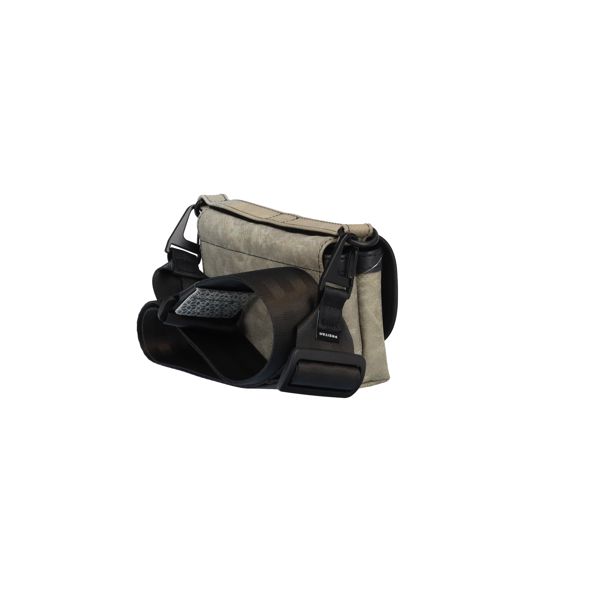 F142 HEINZ | 299875 | FREITAG