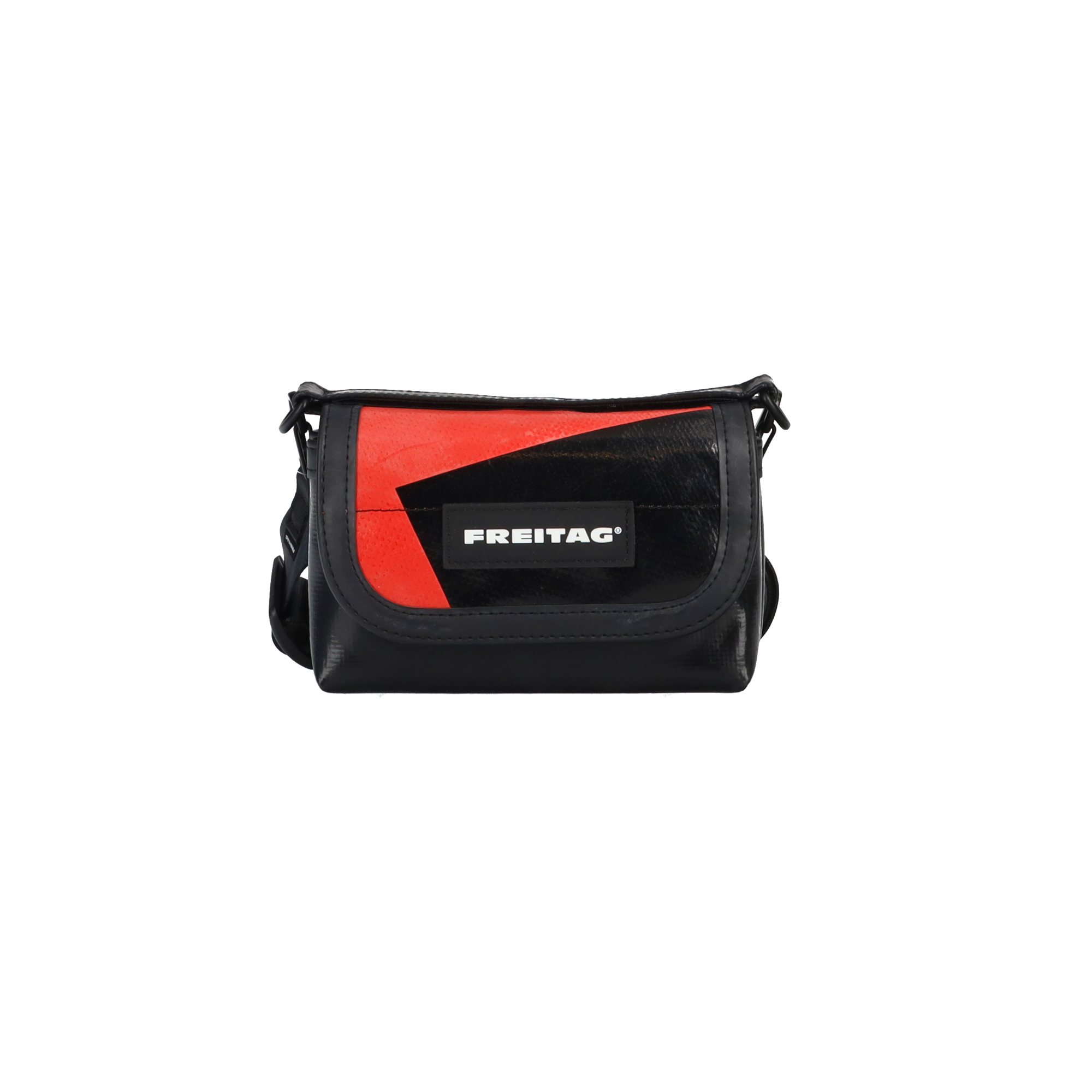 F142 HEINZ | FREITAG