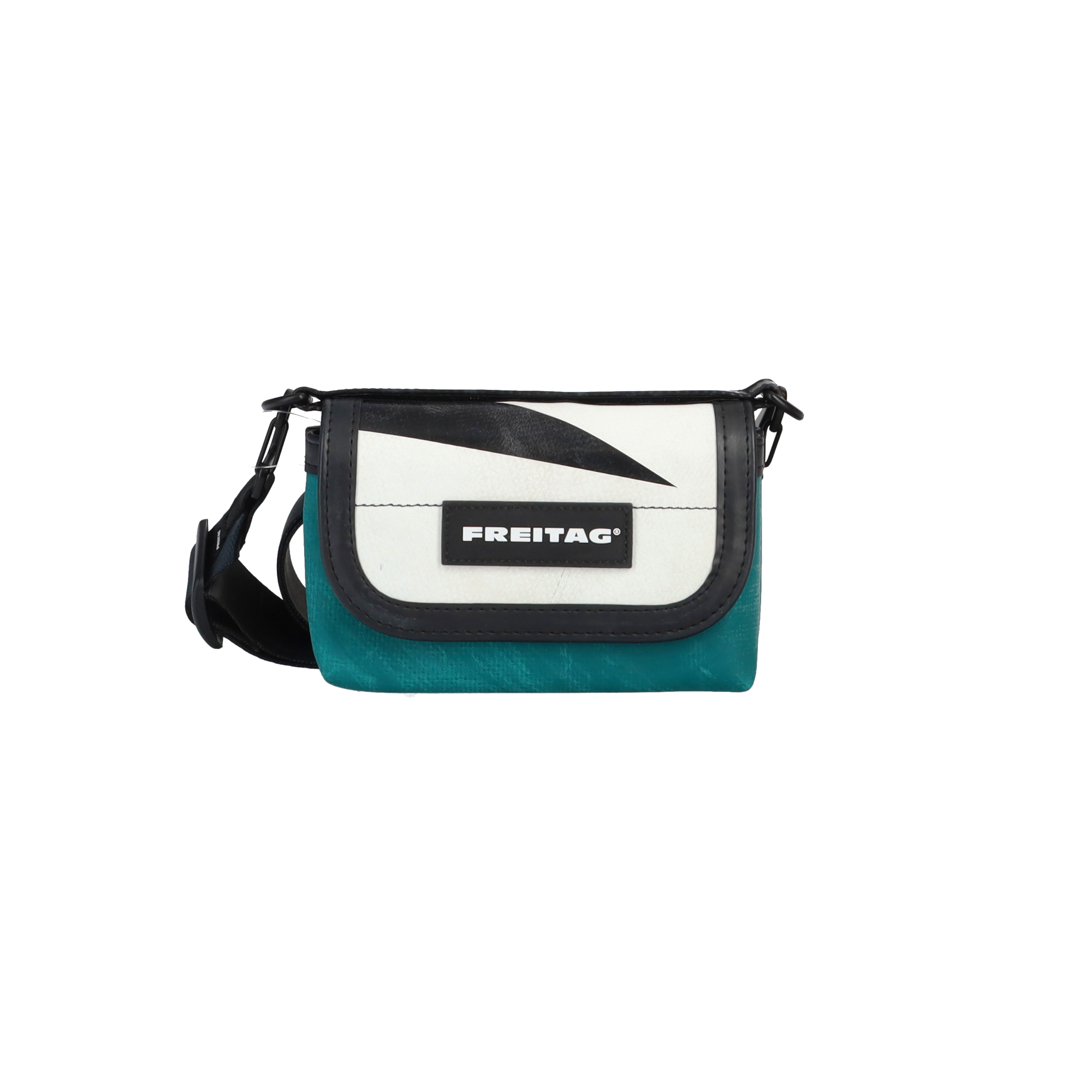 F142 HEINZ | FREITAG