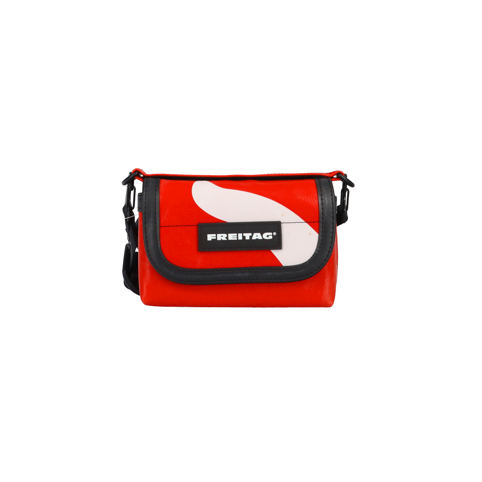 Online Store | FREITAG