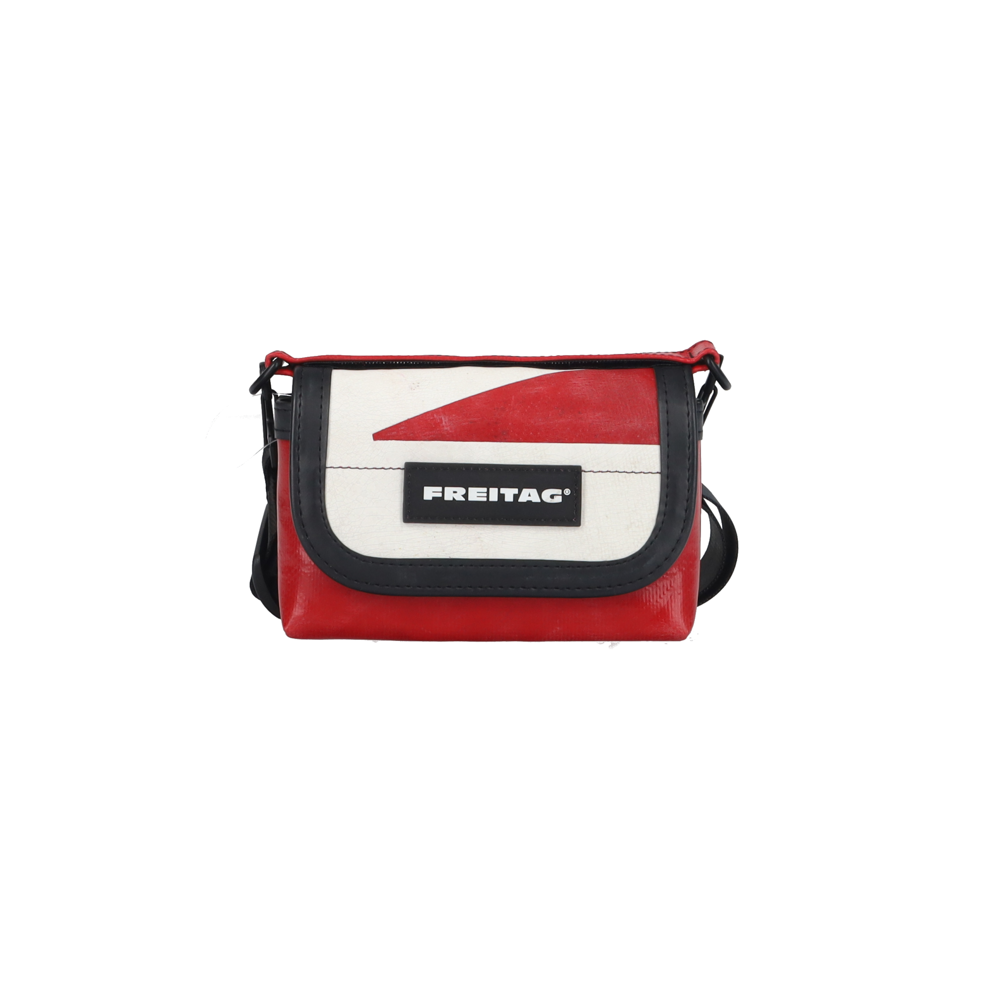 全てのバッグ | FREITAG