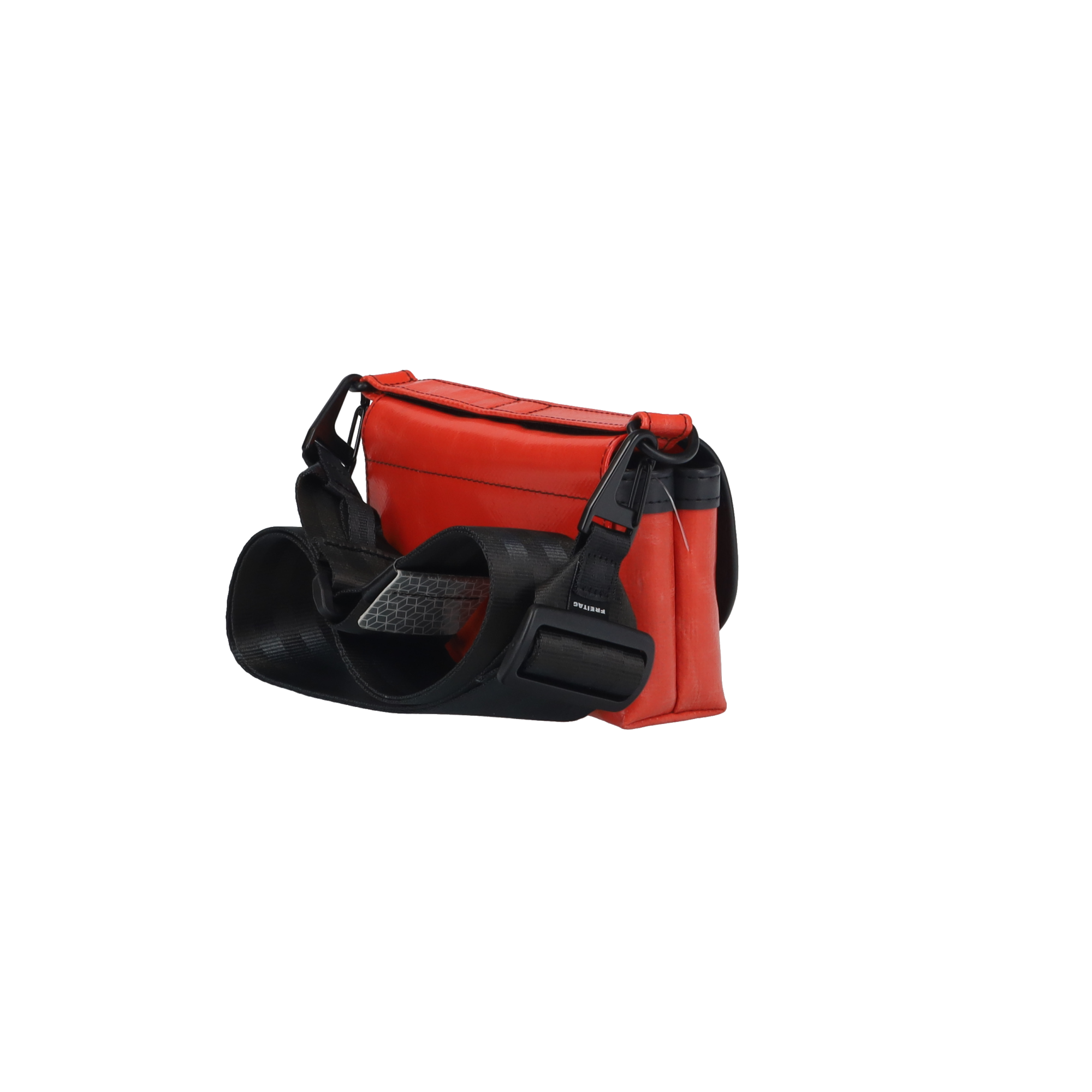 FREITAG F142 HEINZ 新品未使品 F142 HEINZ | 299976 | FREITAG