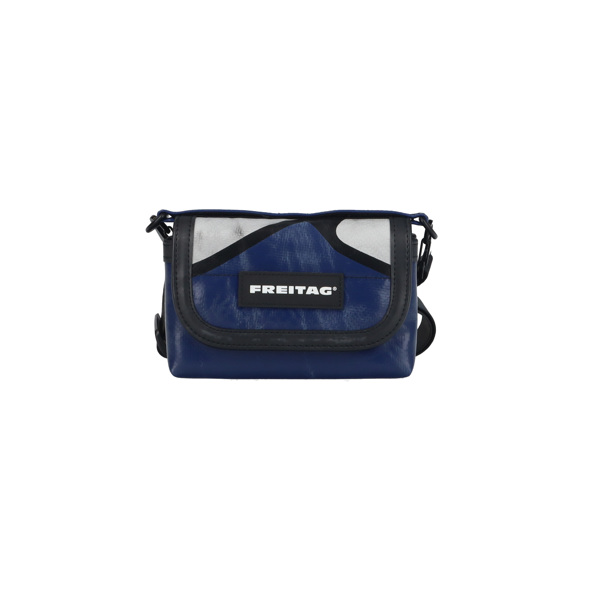 F142 HEINZ | 288993 | FREITAG