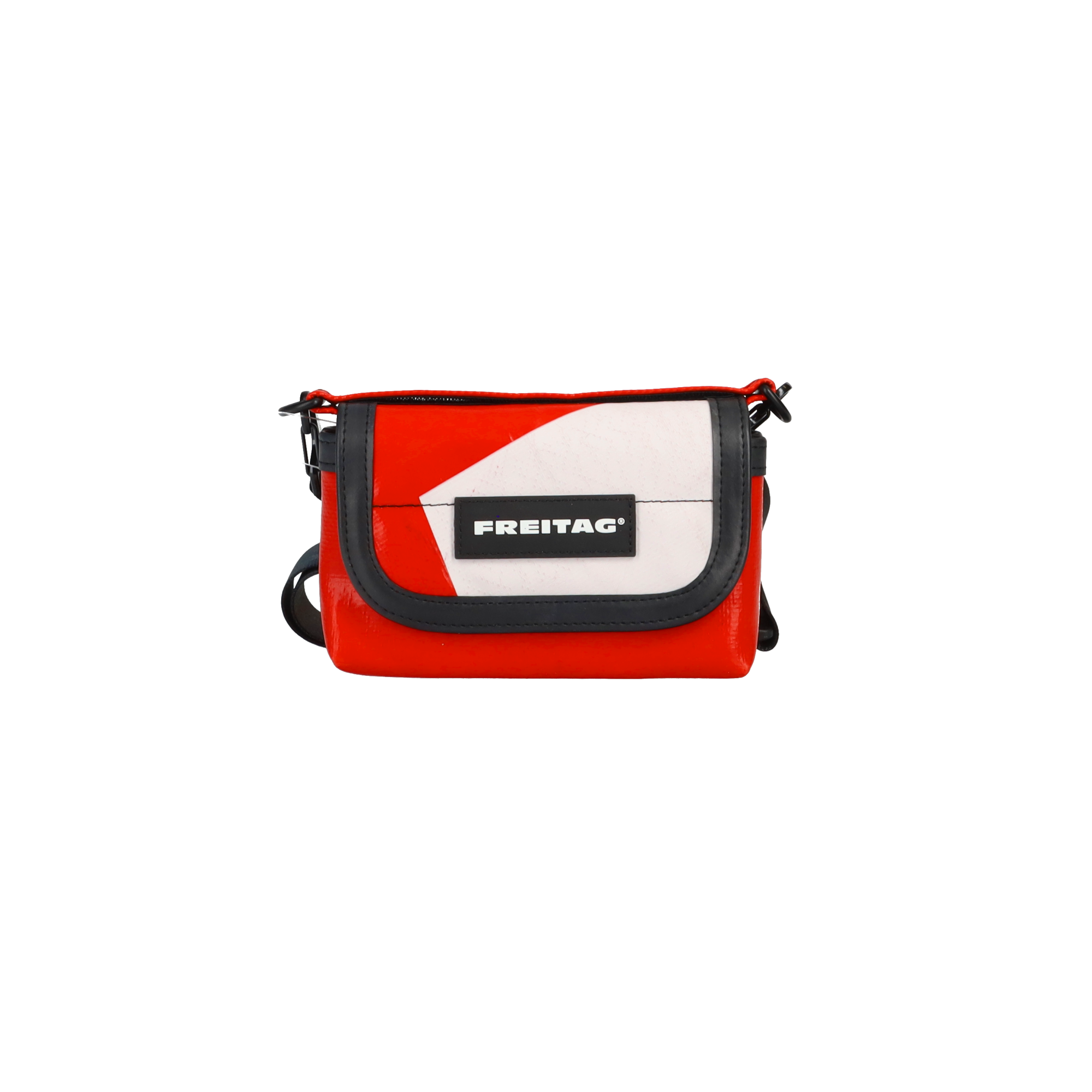 Designsuisse スイス デザイン Freitag brothers F142 HEINZ | 300093 | FREITAG