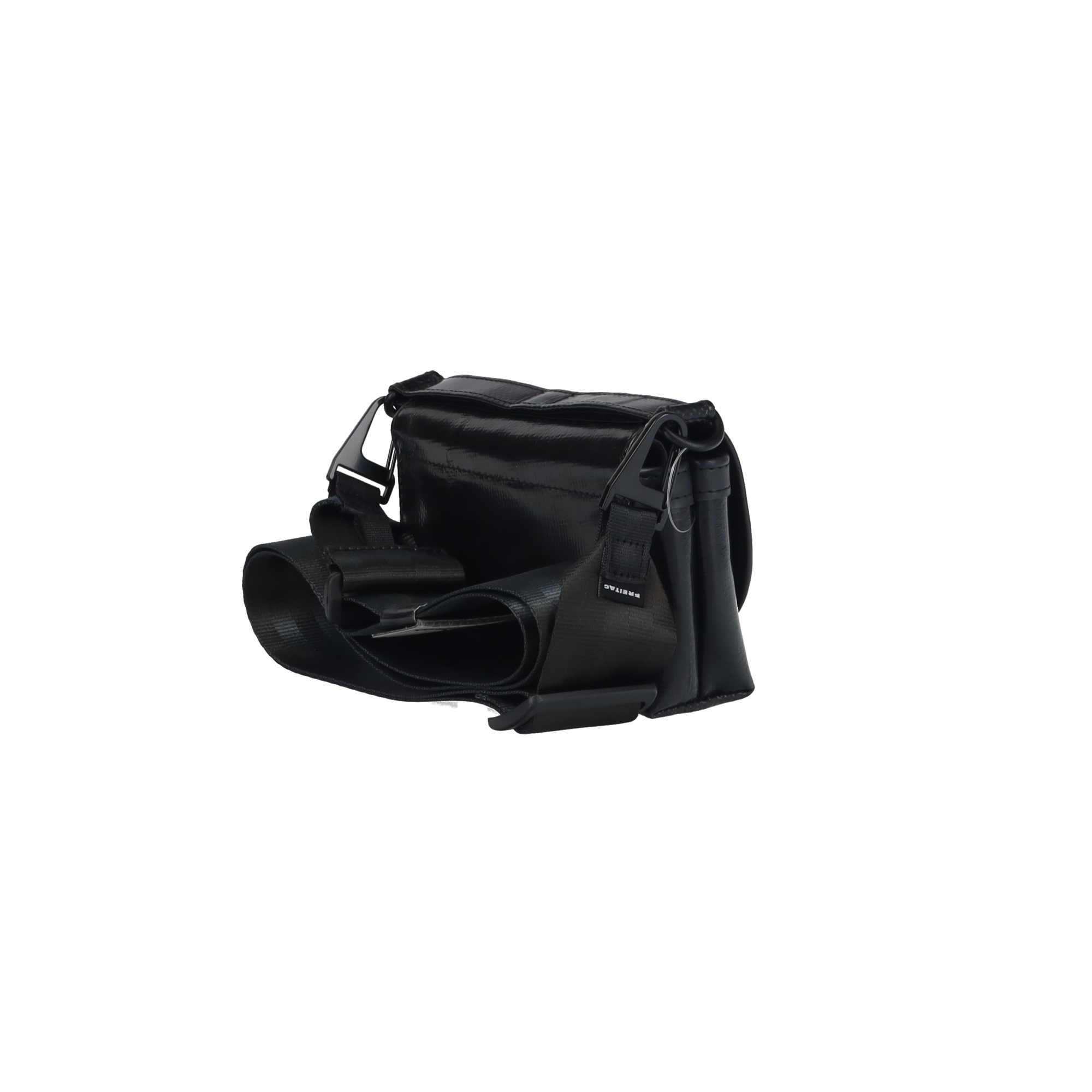 F142 HEINZ | 300123 | FREITAG