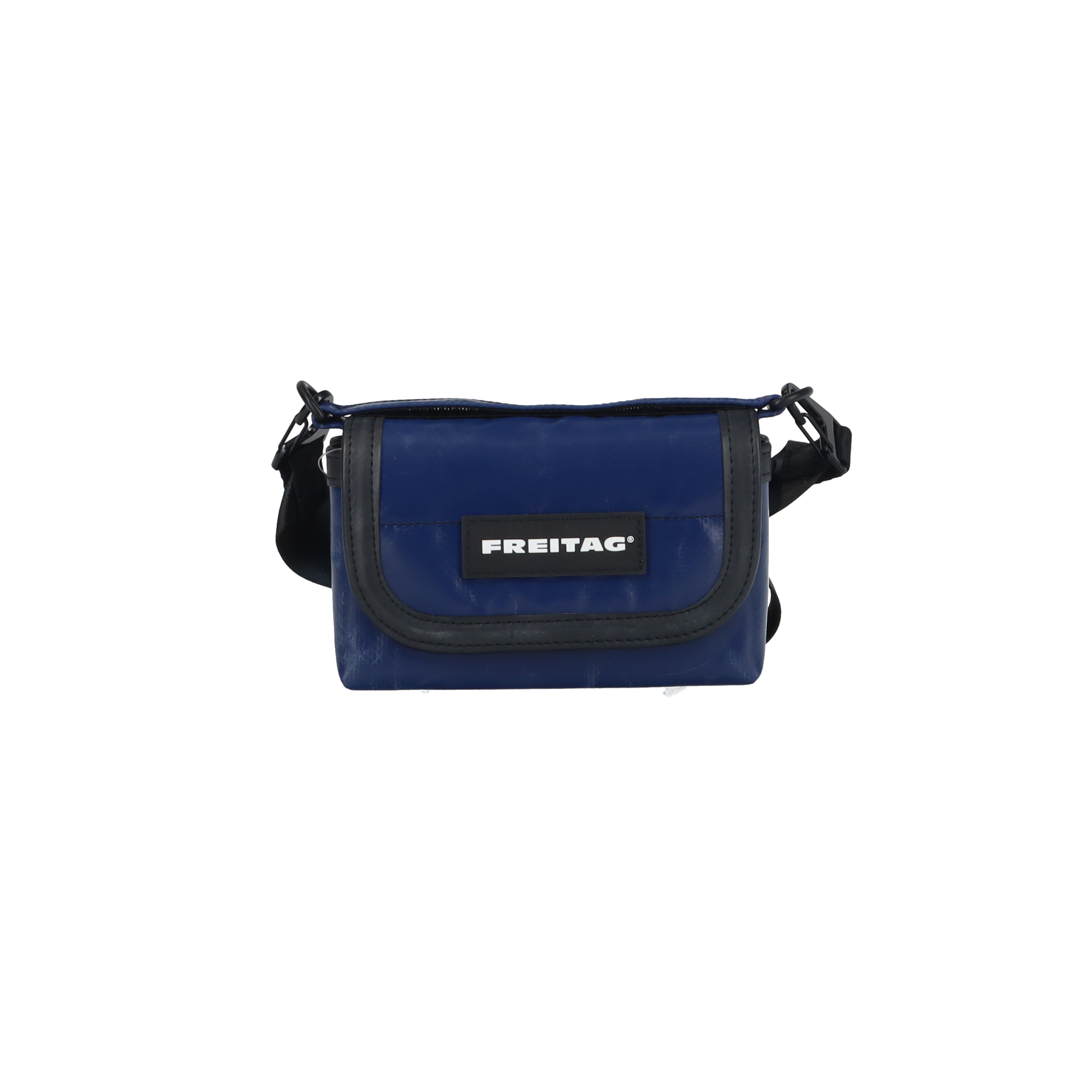 F142 HEINZ | 288640 | FREITAG