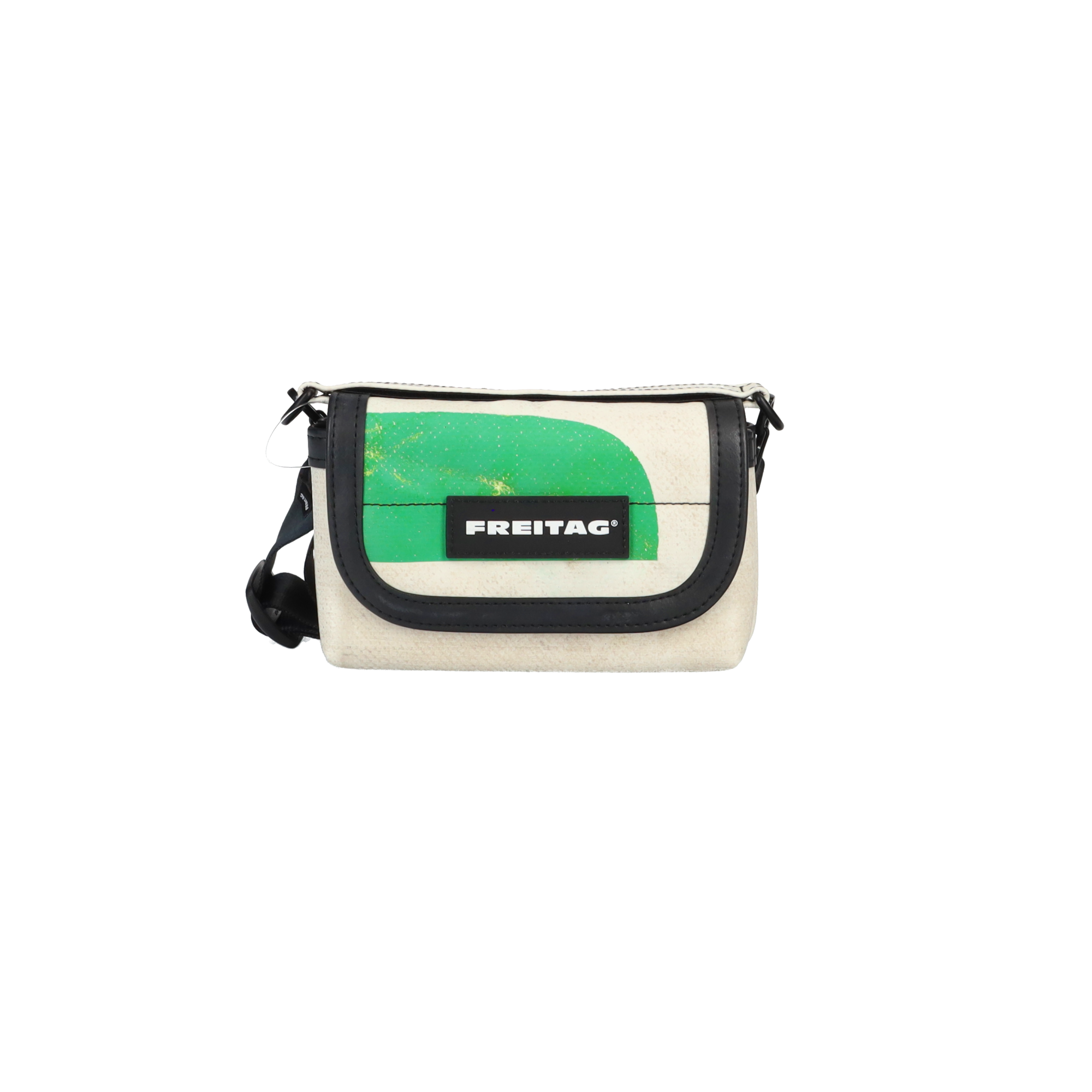 Online Store | FREITAG